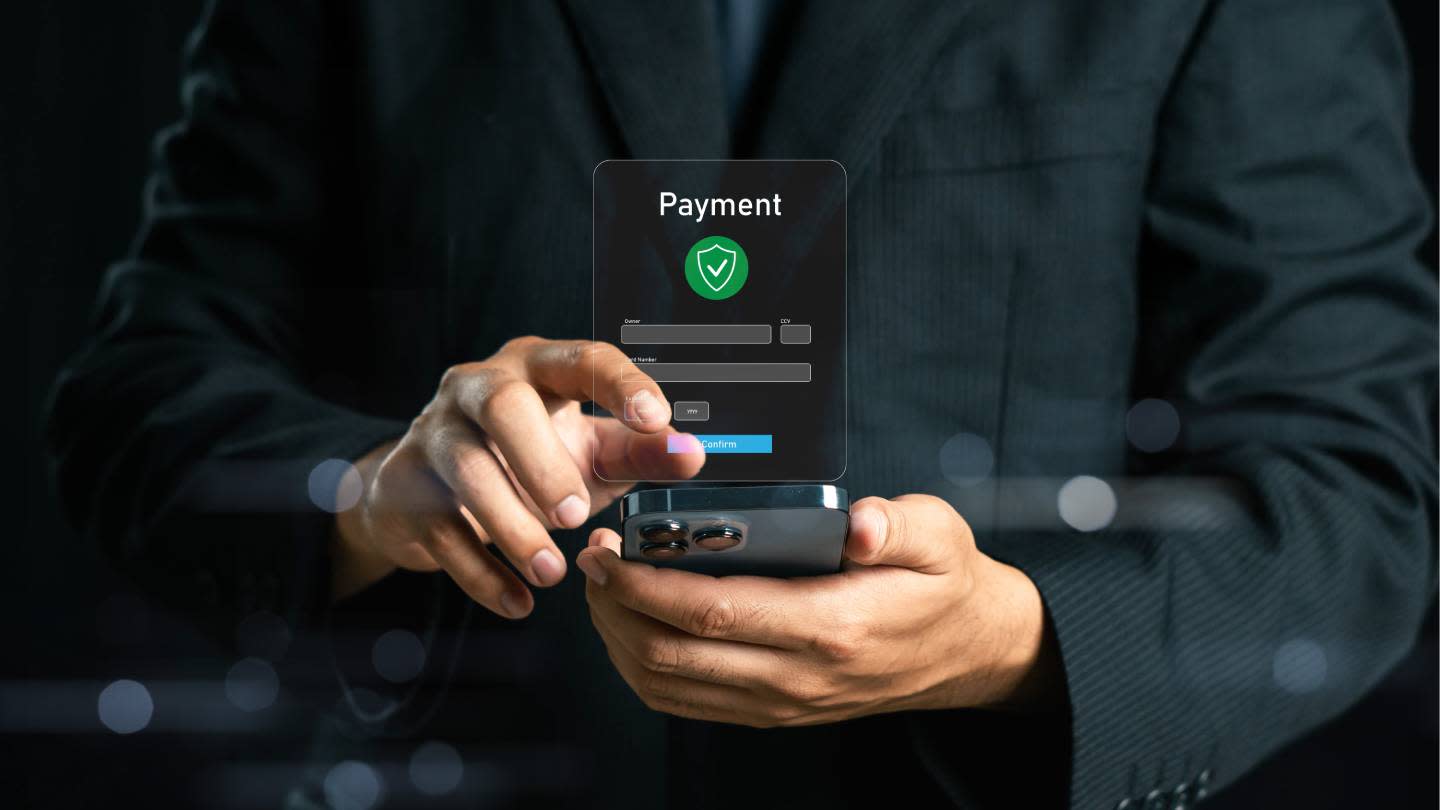 HSBC dan Juspay Bangun Platform Pembayaran Digital Terpadu untuk Merchants Global