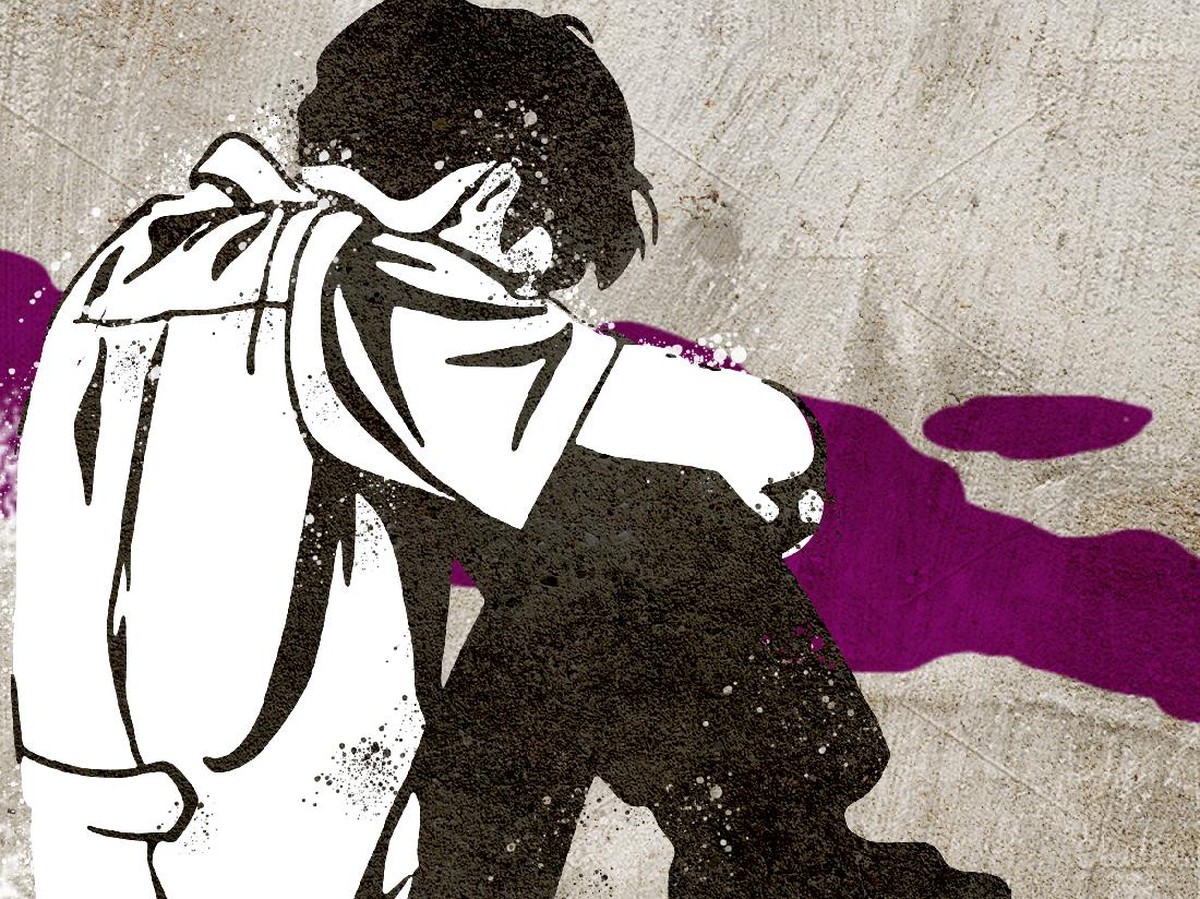 Bahaya AI Otonom bagi Keamanan: Peringatan dari Kepala Intelijen Inggris