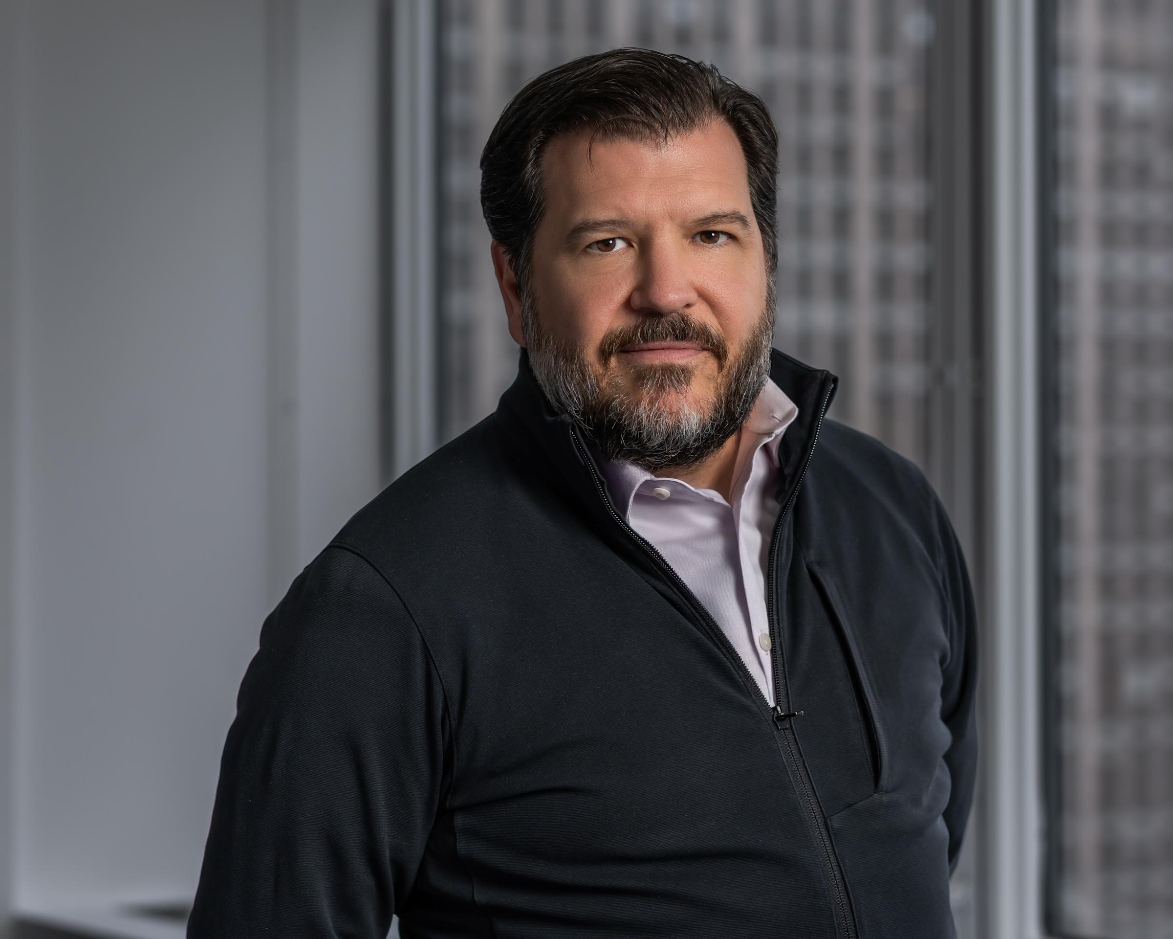 Argo Infrastructure: Memimpin Investasi Infrastruktur Berkelanjutan dengan Hasil Terbaik