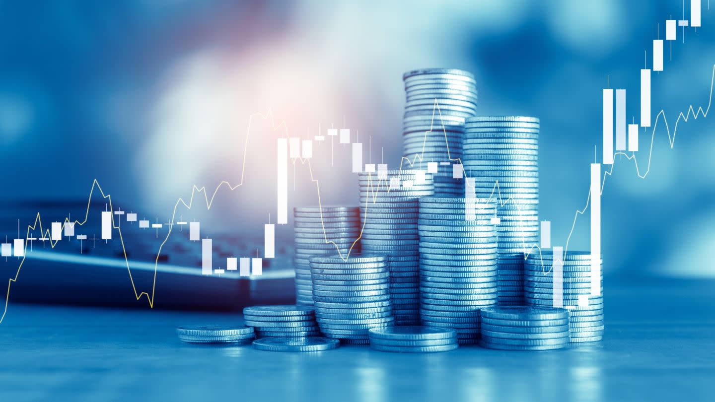 Shawbrook Perluas Kredit untuk OSBF dan Sediakan Dana Besar untuk Castelnau Group