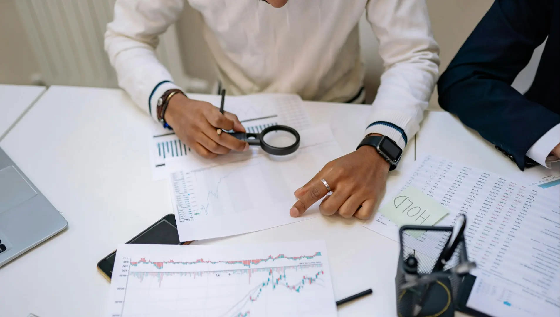 Binance Terancam Kehilangan Lisensi EU Karena Masalah Kepatuhan di Prancis