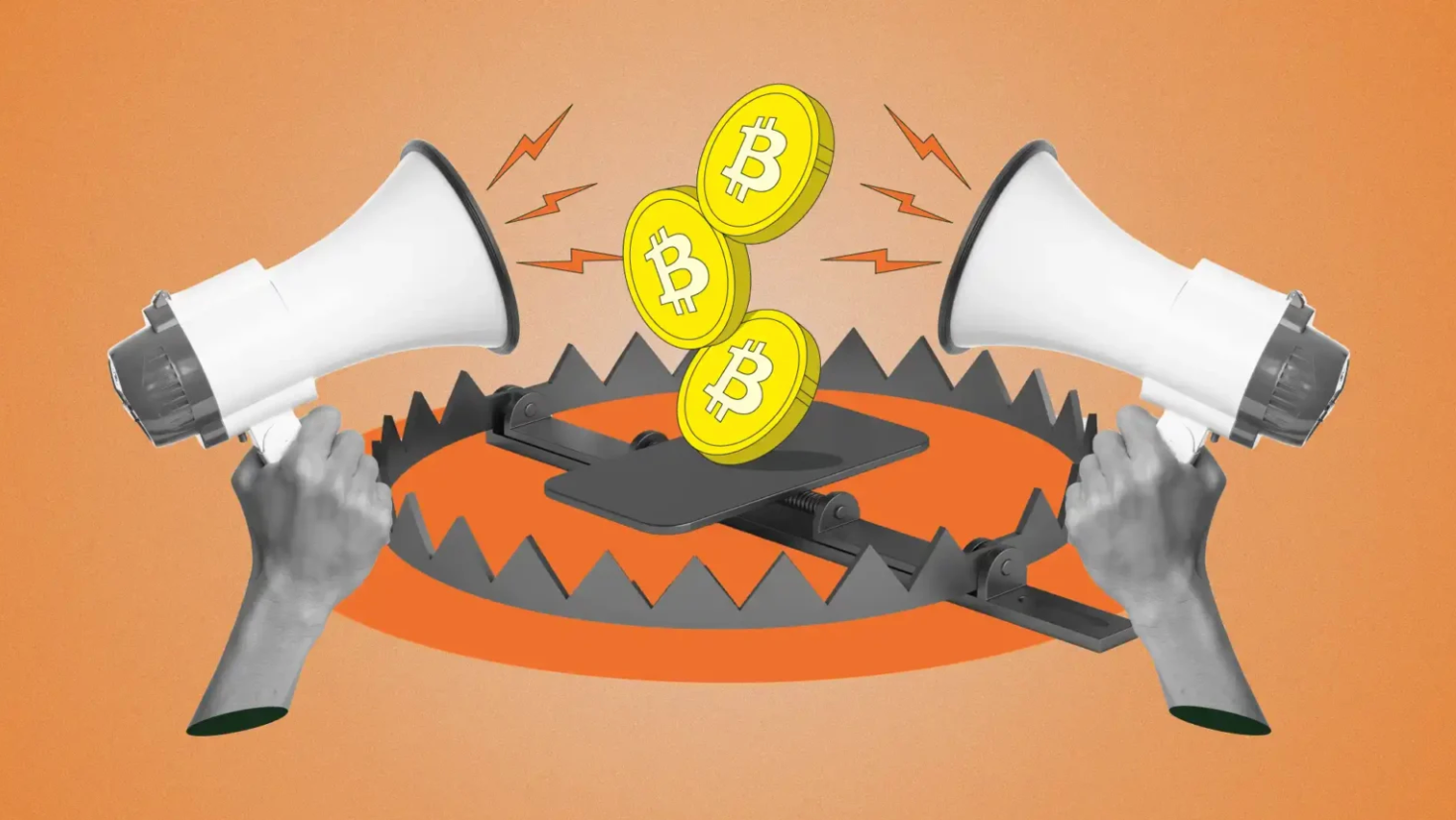 Risiko dan Kejatuhan Digital Asset Treasuries: Pentingnya Audit Pihak Ketiga