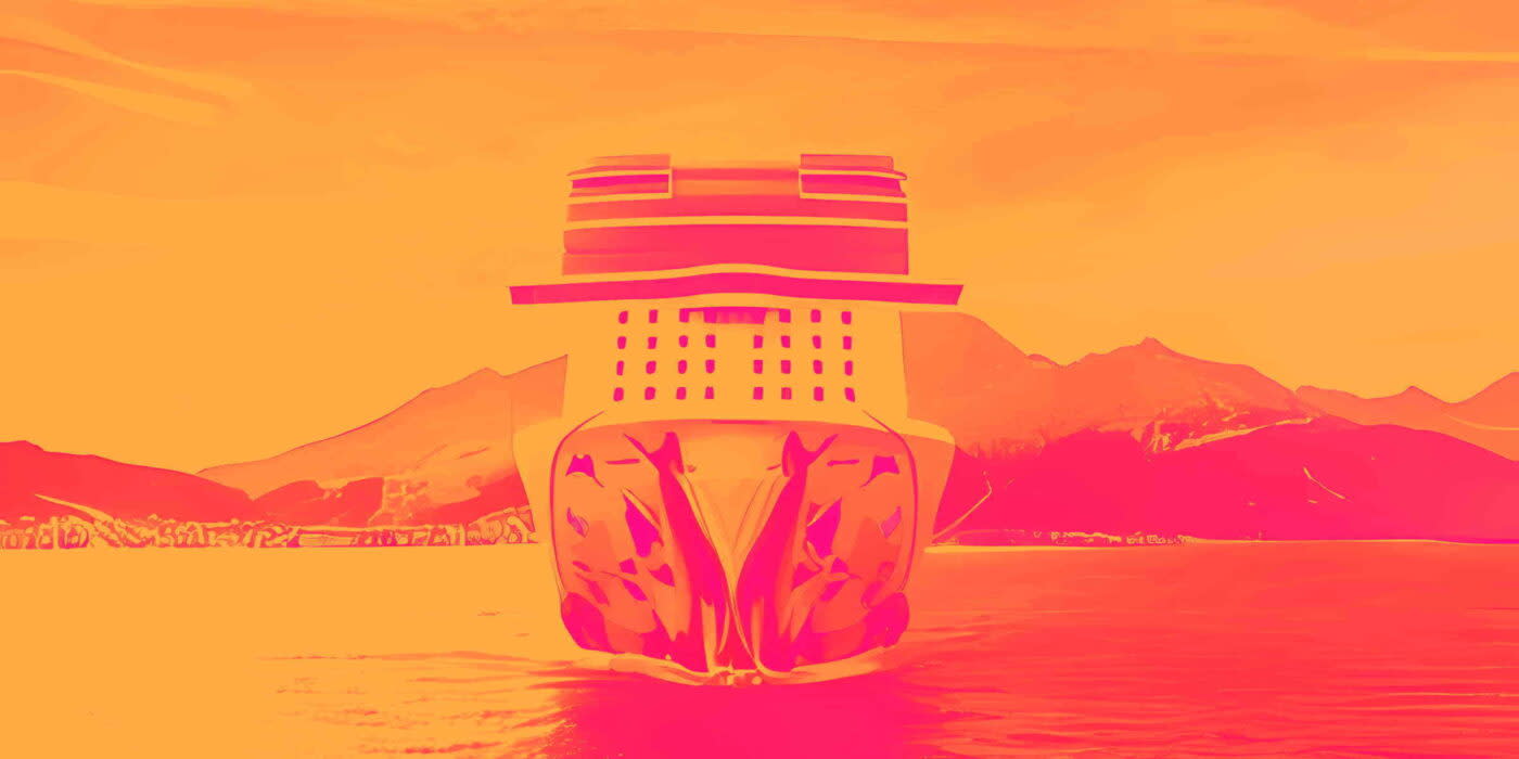 Analisis Independen: Saham Berpotensi dan Risiko di Balik Optimisme Wall Street