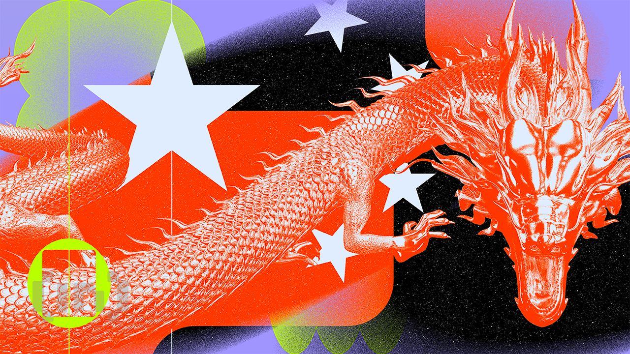 Mengapa Likuiditas China Bisa Dorong Kenaikan Bitcoin Berikutnya