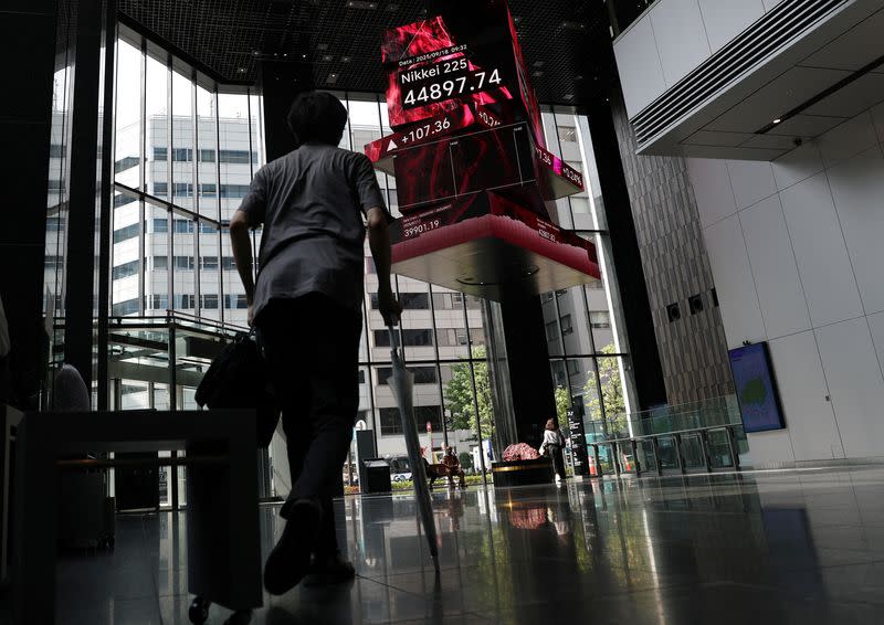 Tiga Bank Terbesar Jepang Siapkan Stablecoin Yen untuk Bisnis Korporat