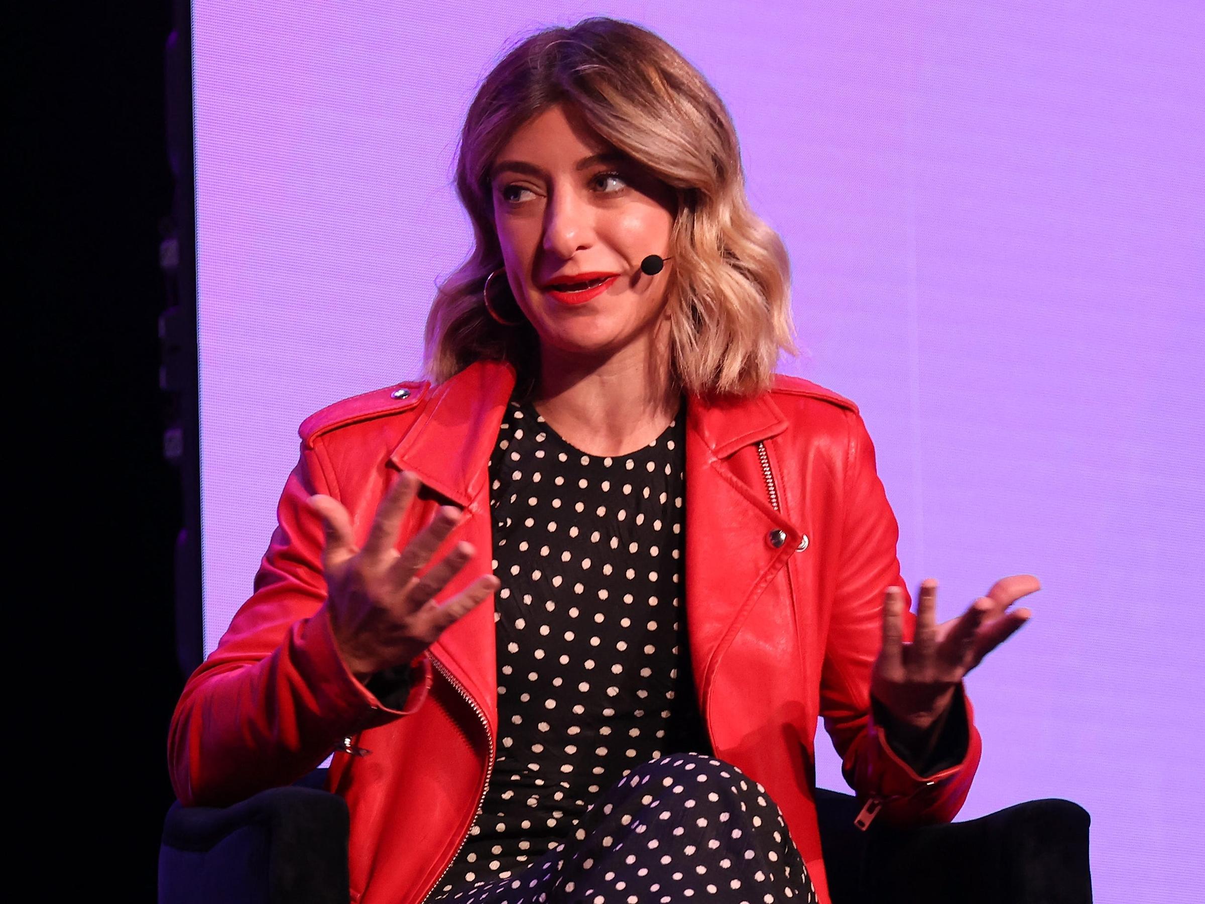 Startup Kesehatan Wanita Tia Pangkas 23% Karyawan karena Tekanan Finansial