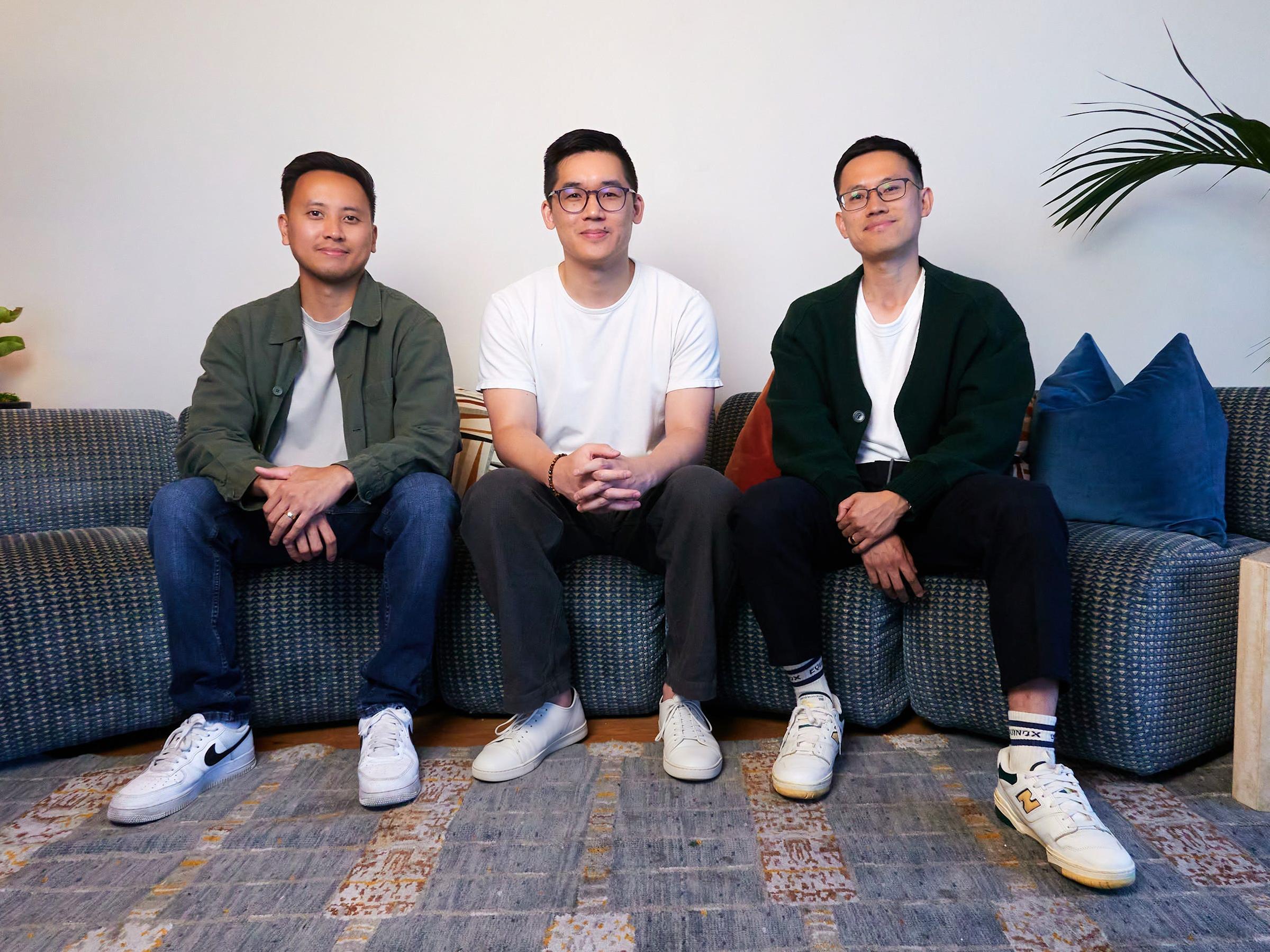 Dialogue AI Permudah Riset Pasar dengan Teknologi Kecerdasan Buatan Canggih