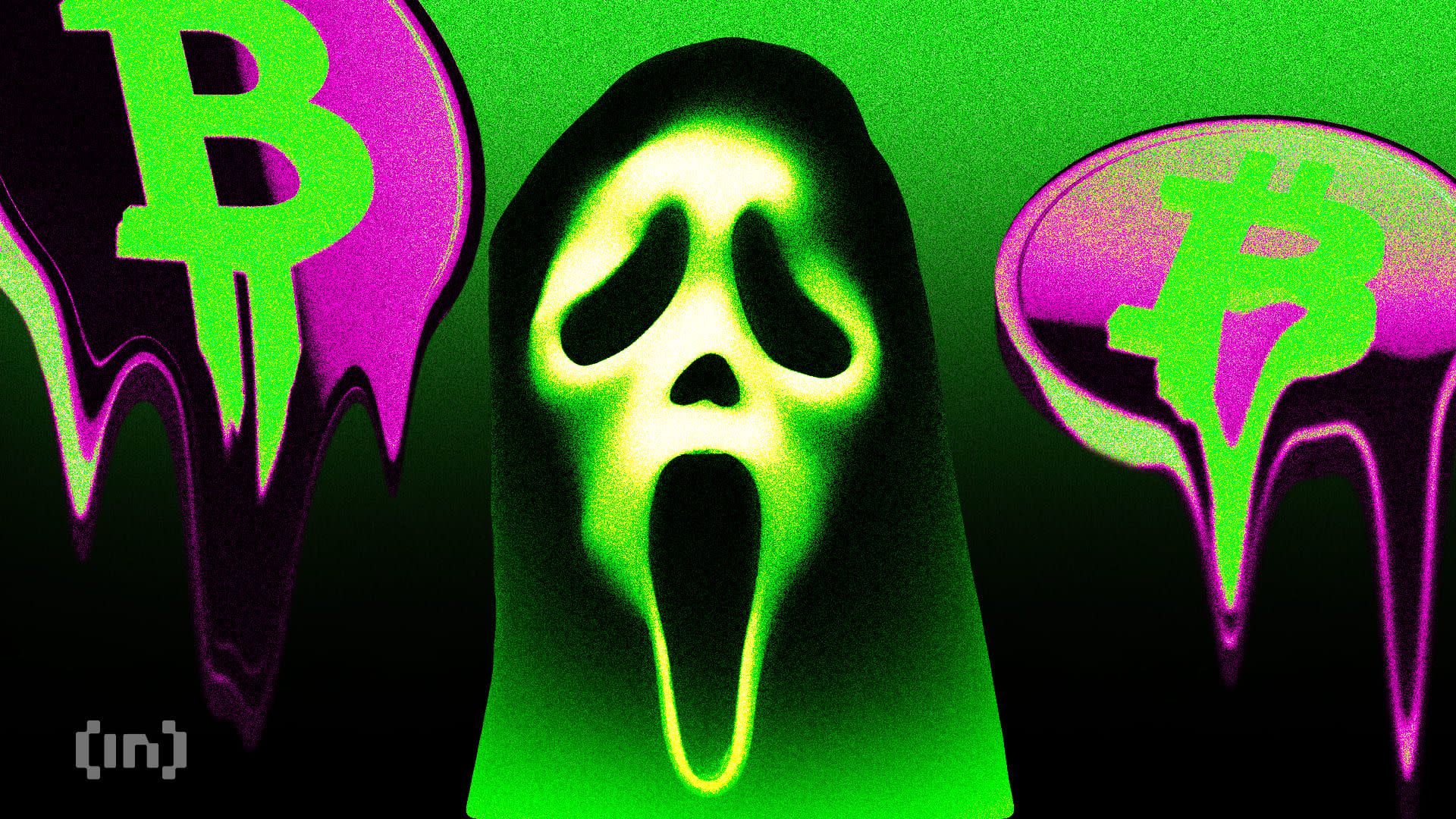 Ketakutan Ekstrim di Pasar Kripto: Apa Artinya bagi Masa Depan Bitcoin?