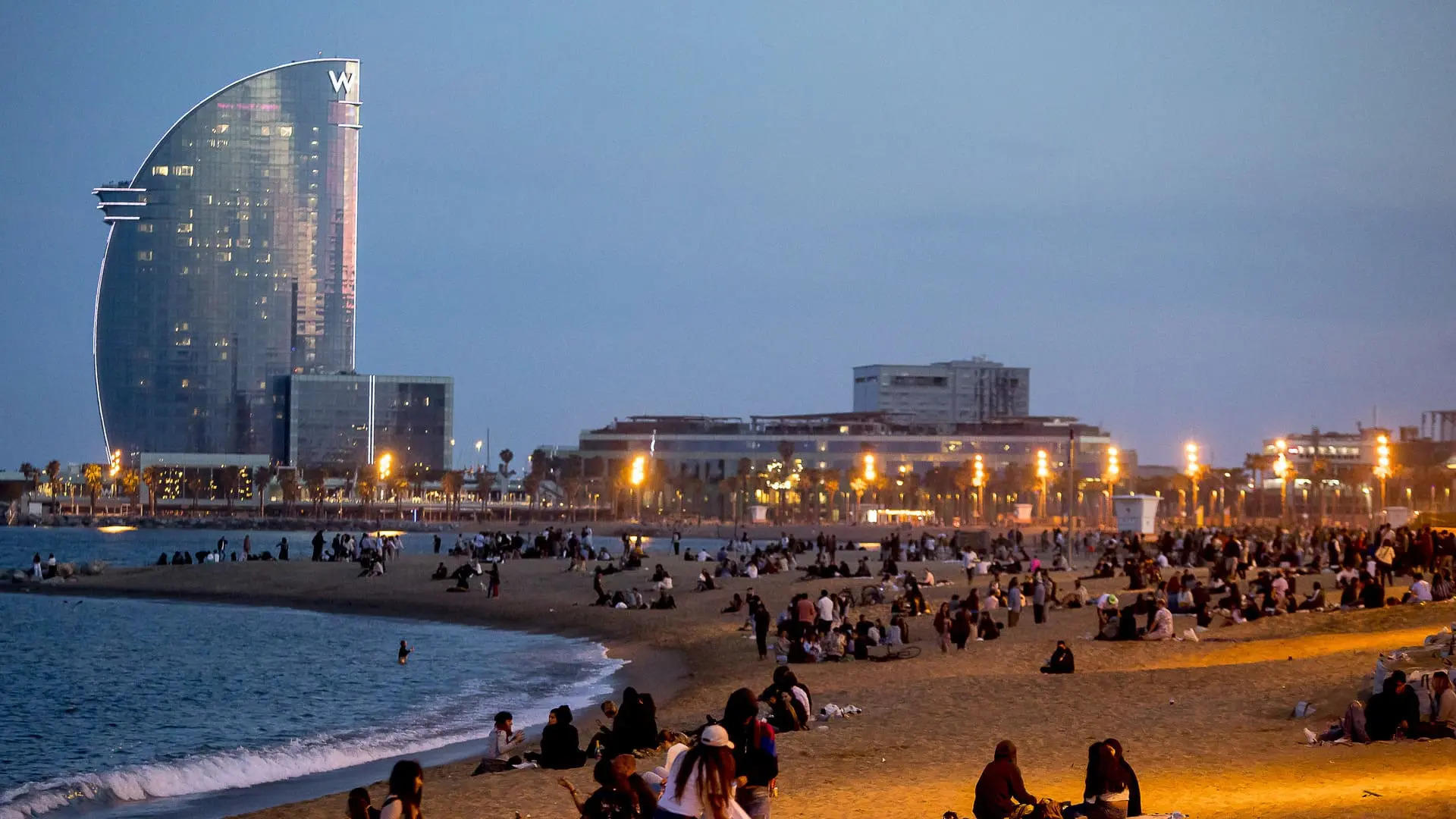 Adopsi Institusional dan Tokenisasi Aset: Masa Depan Crypto di Eropa Terang