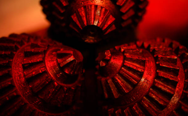 Fracking Jadi Tulang Punggung Energi Besar Pusat Data AI, Dampak Lingkungan Terabaikan