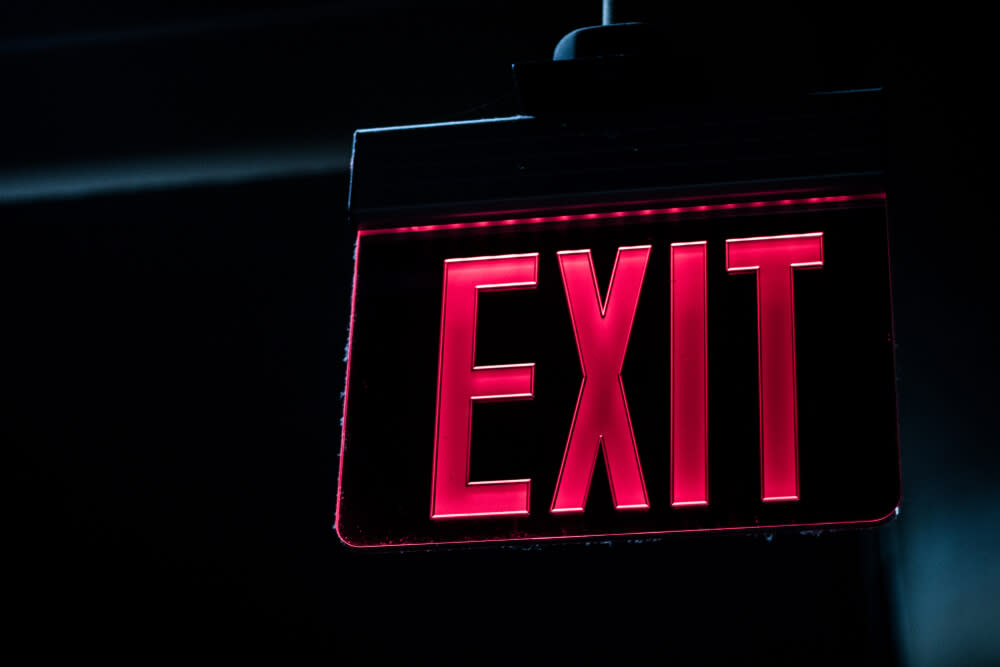 QMMM Hilang Usai Saham Melonjak 1.700%, SEC Tuduh Manipulasi