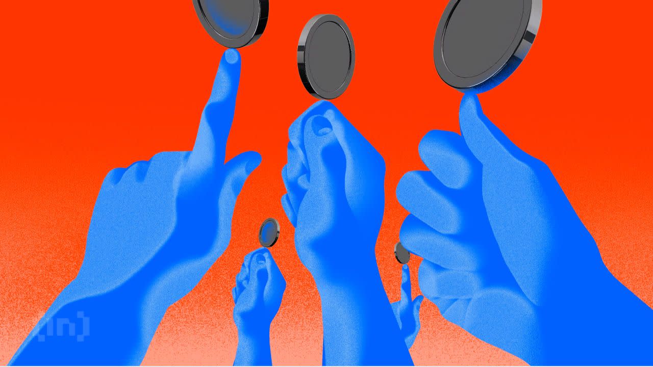 Tempo Kumpulkan 500 Juta USD, Bisa Jadi Pengubah Permainan Stablecoin