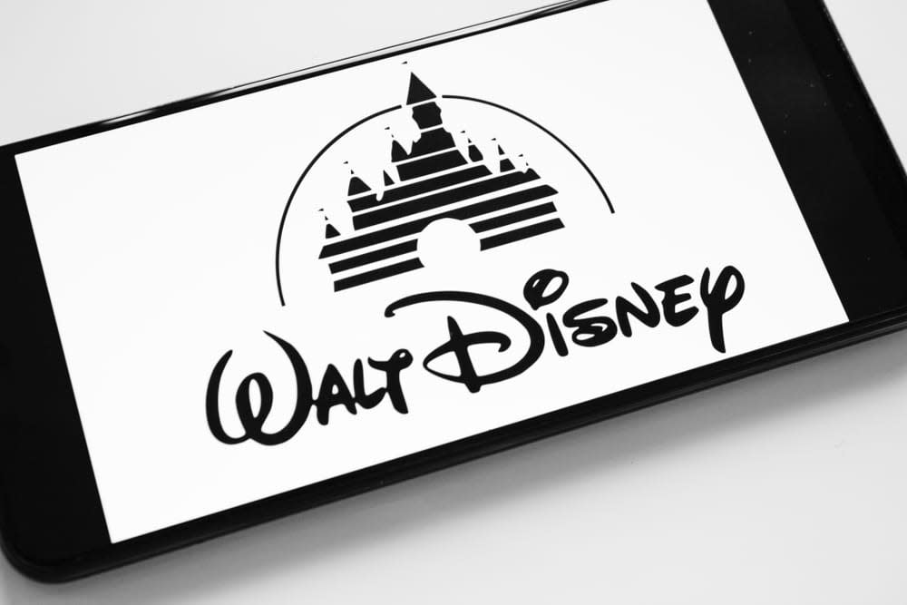 Disney Naikkan Harga Tiket Liburan 2026 dan Prospek Saham DIS yang Menjanjikan