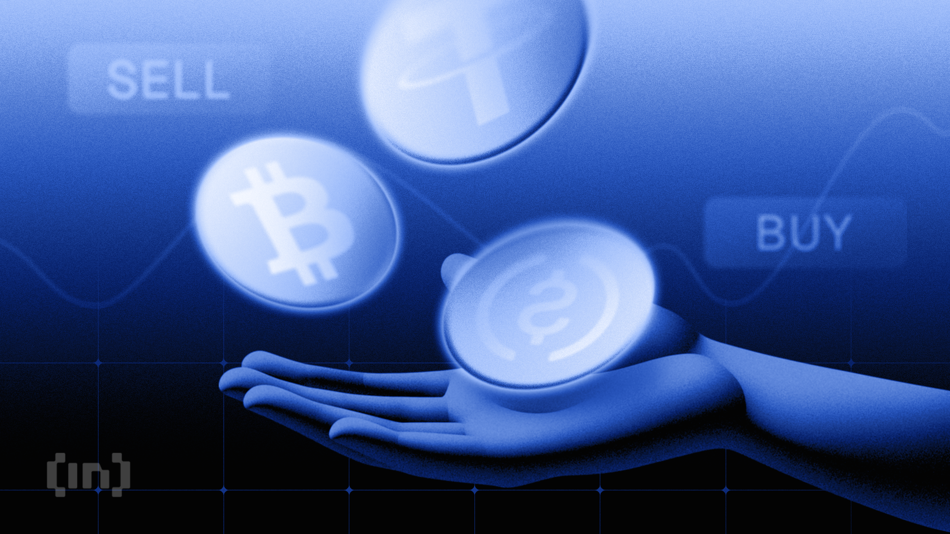 MrBeast Luncurkan Perbankan Kripto, Akan Ubah Dunia Finansial Influencer?