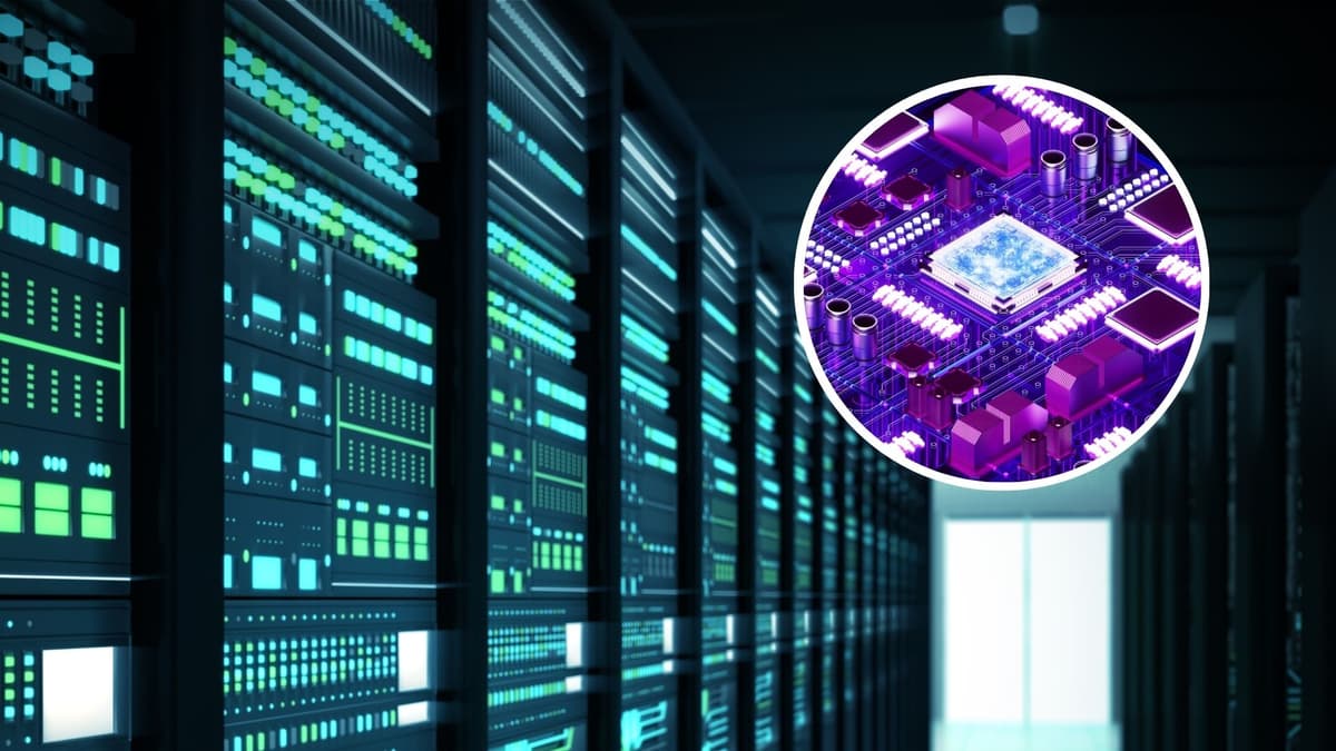 Inovasi Barium Titanate untuk Teknologi Quantum dan Pusat Data Hemat Energi