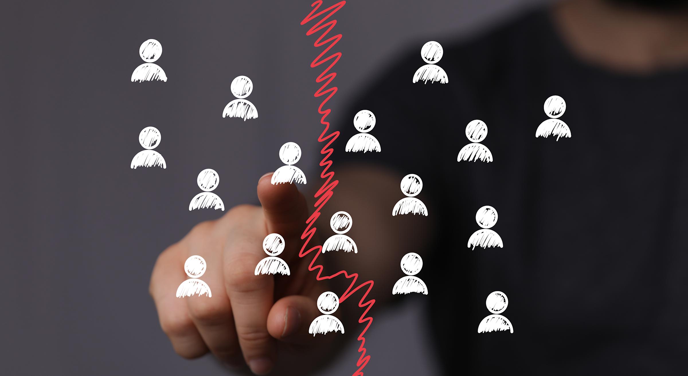 Mengapa Banyak RIA Masih Enggan Menawarkan Layanan Pajak Holistik