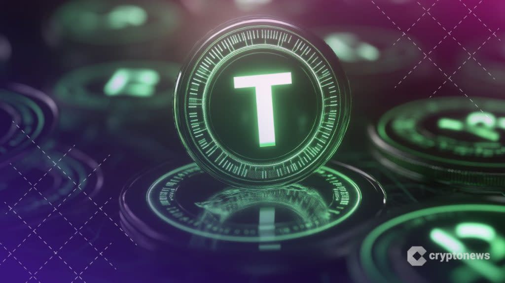 Tether Buka Kode Sumber WDK untuk Dompet Kripto Multi-Chain yang Aman dan Mudah