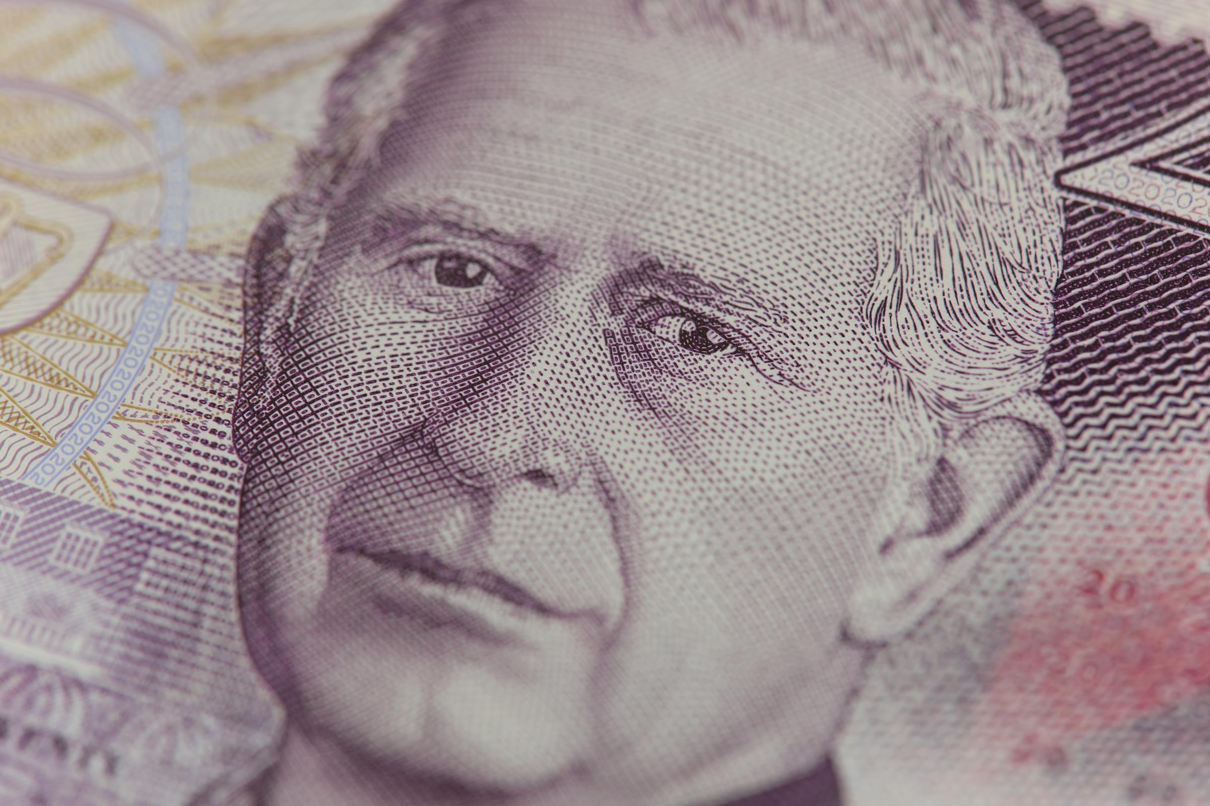 Bank of England Batasi Stablecoin, Industri Crypto Inggris Khawatir