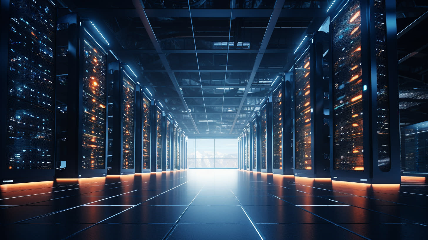 Platform CWAN Clearwater Analytics Dorong Inovasi Teknologi Investasi di T. Rowe Price