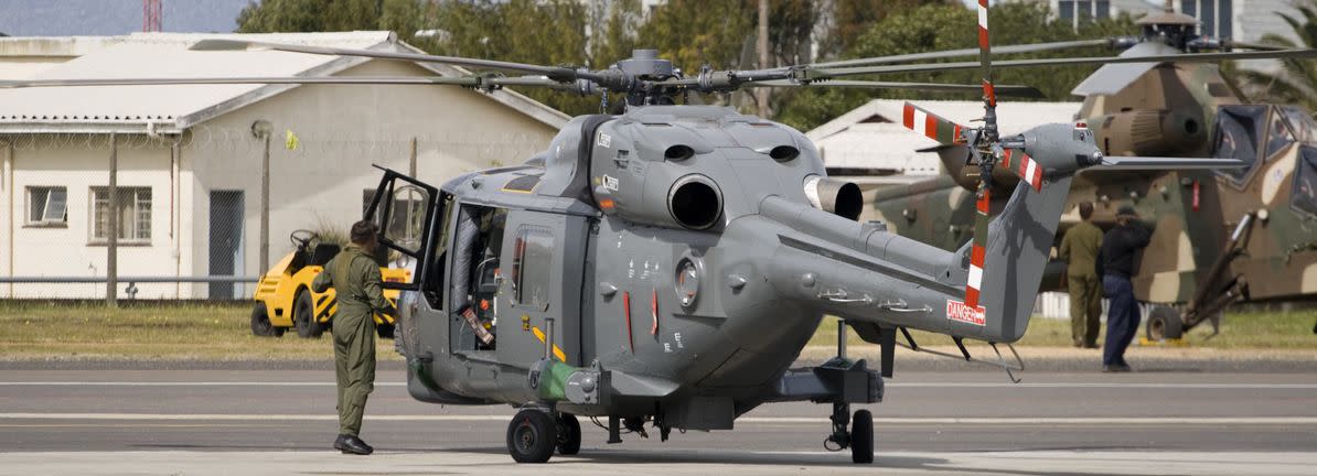 Mercury Systems Naik Drastis, Apakah Saham Ini Masih Layak Dibeli?