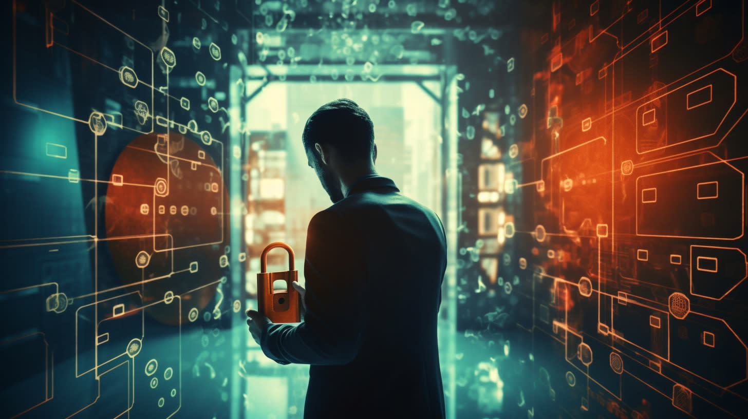 Fortinet Perkuat Keamanan Siber dengan Kemitraan AI Bersama Armis