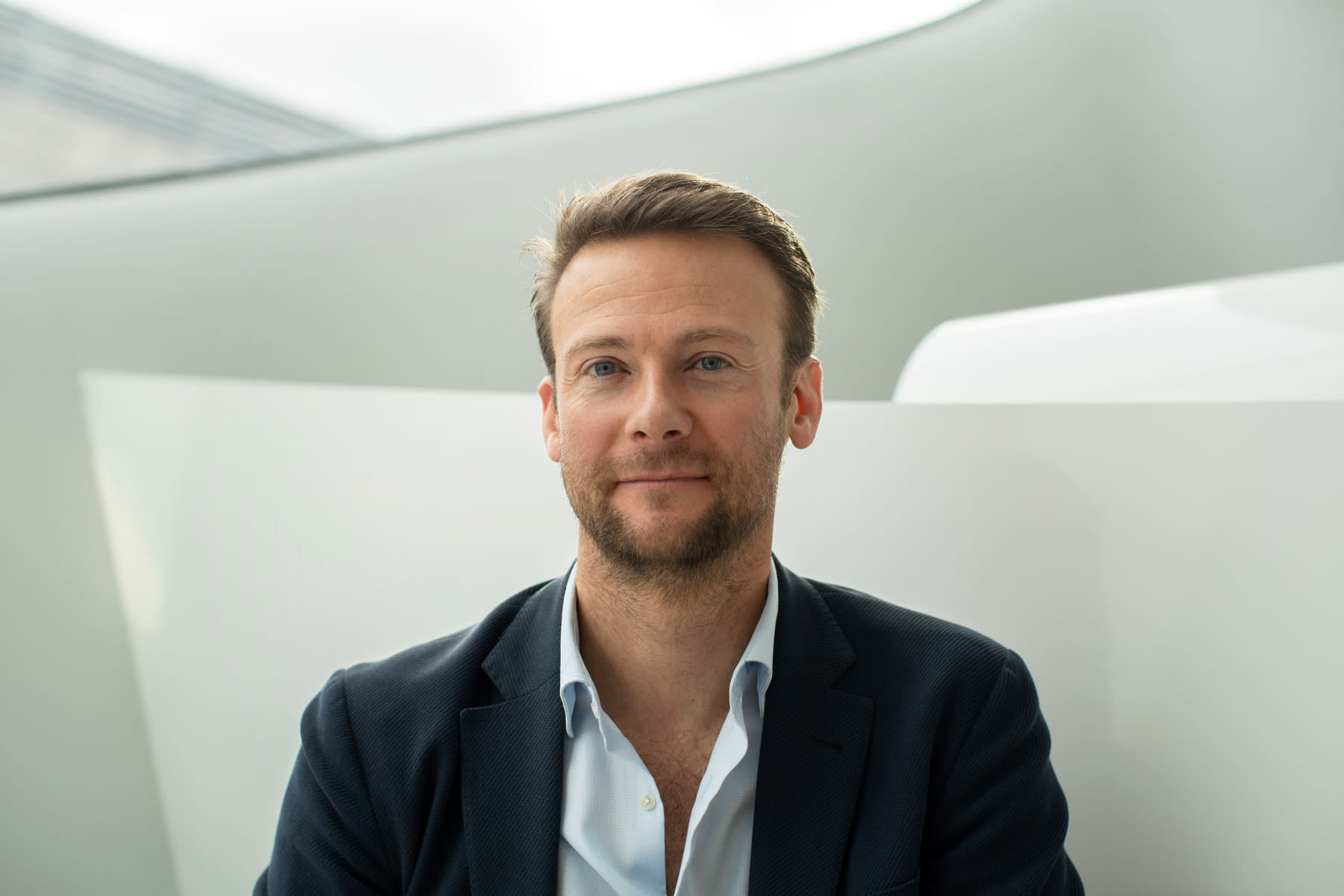 EU-Inc: Solusi Penting Eropa untuk Menyaingi Dominasi Startup Amerika