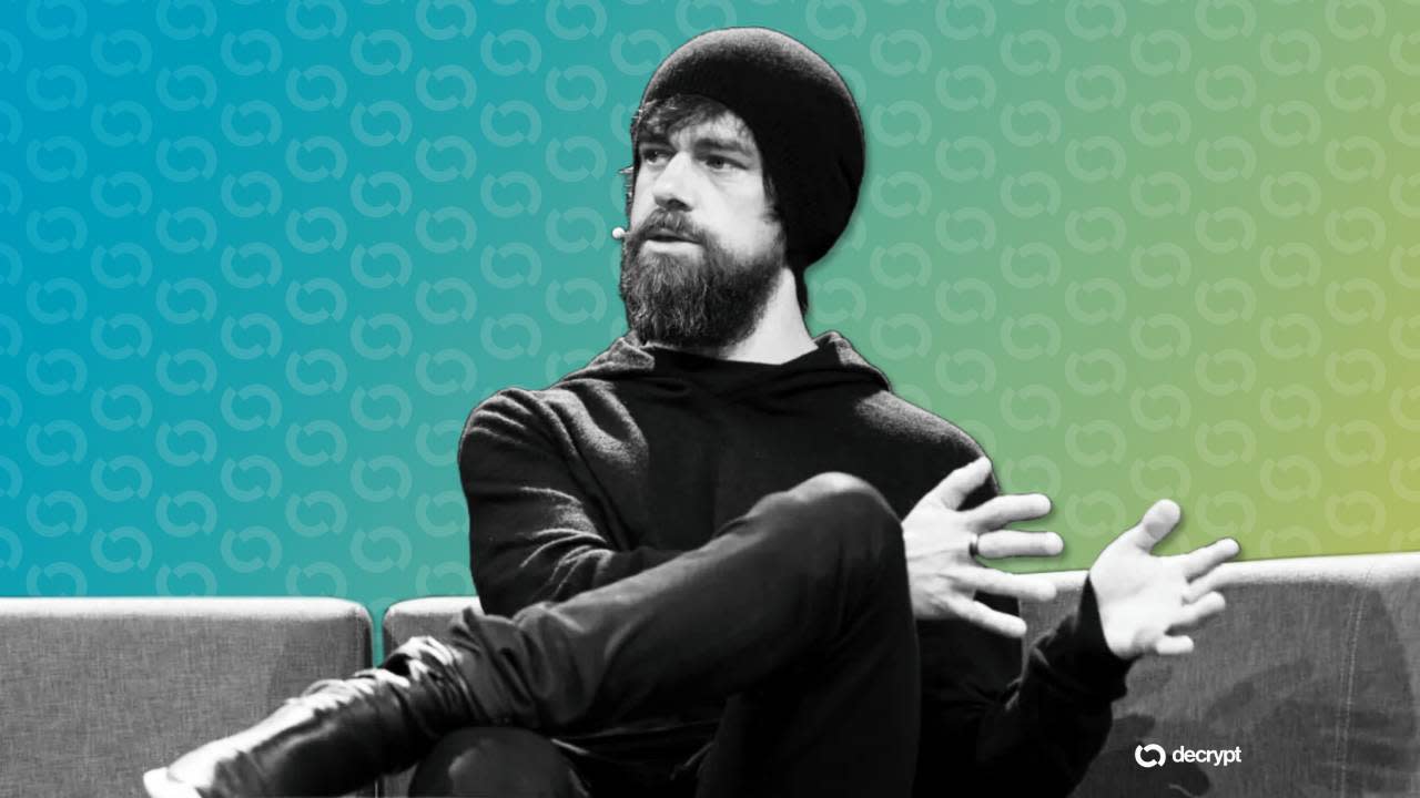 Kritik Jack Dorsey pada Donasi Tether untuk Pengembang Bitcoin OpenSats