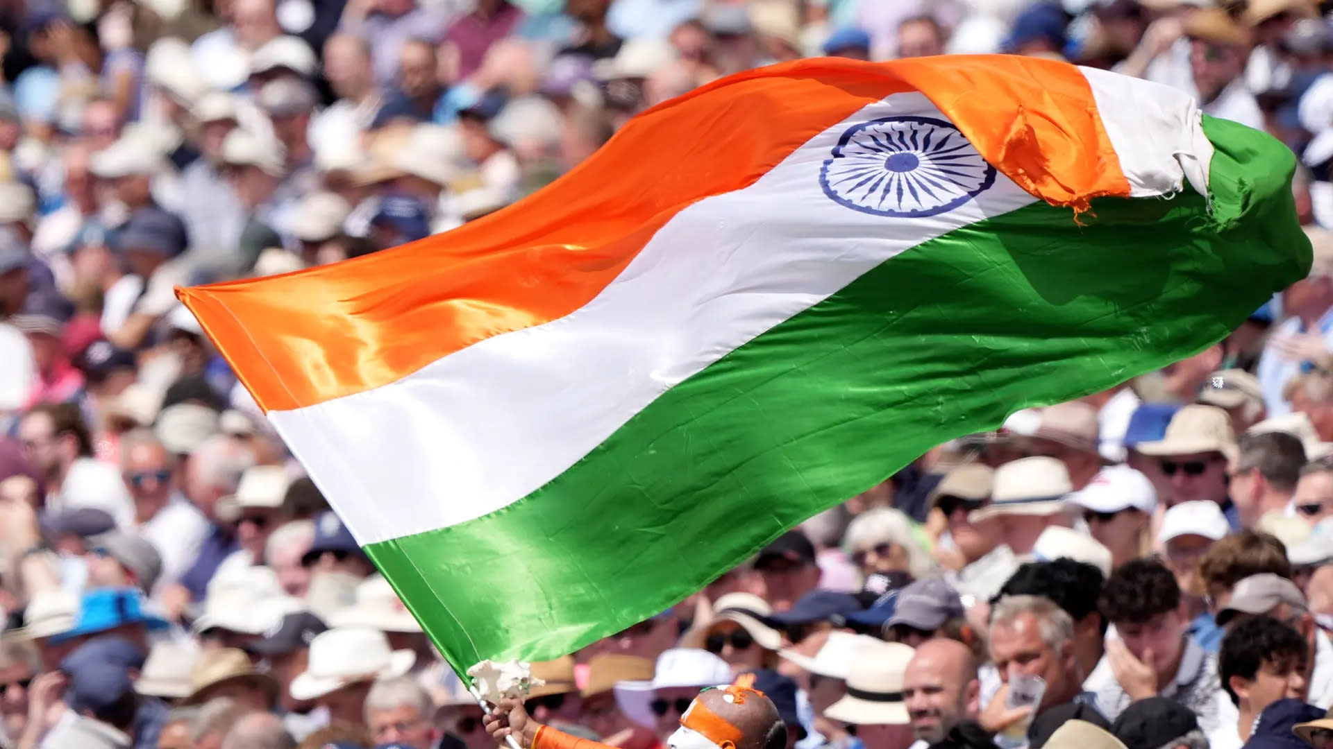 Bagaimana FIU India Memaksa Pertukaran Crypto Besar Patuh dan Bergabung