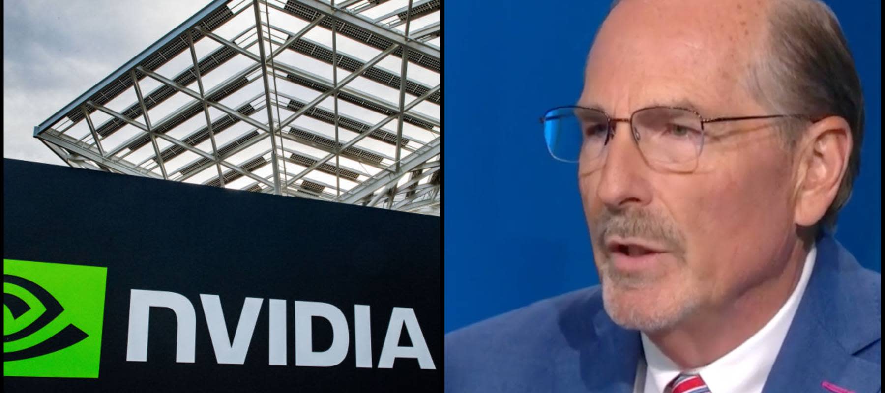 Waspada Gelembung Saham AI: Pelajaran dari Krisis Dot-Com dan Cara Melindungi Investasi