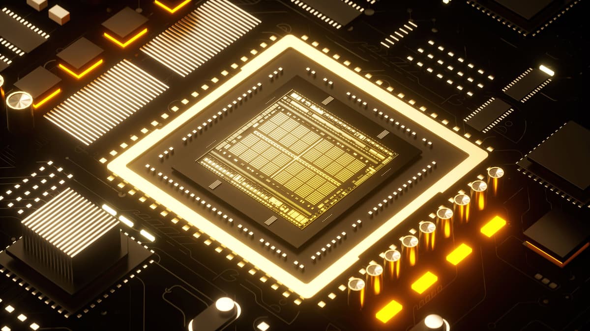 Yuheng: Chip Optik Mini Masa Depan dengan Presisi Tajam Luar Biasa