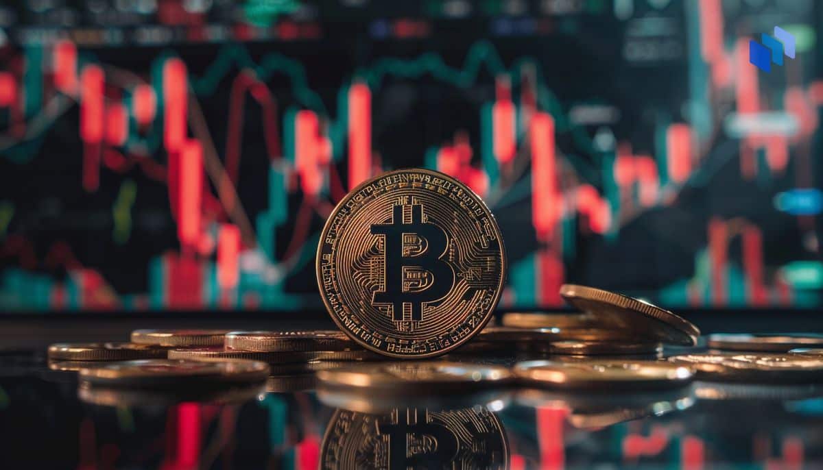 Polymarket: Penemuan Alien Lebih Mungkin Daripada Bitcoin Tembus 200.000 USD