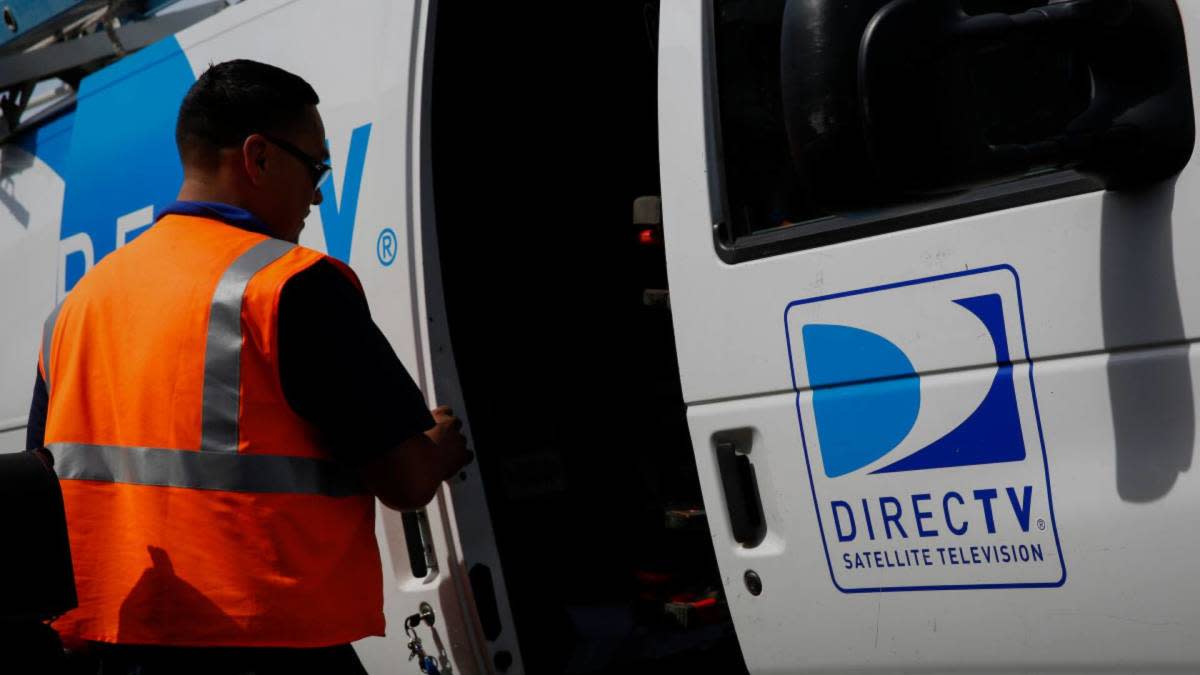 DirecTV Hadapi Tantangan Berat dengan AI dan Kenaikan Harga Layanan