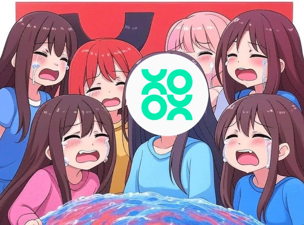 Token COAI Turun Drastis Setelah Kenaikan 100x, Apa Penyebabnya?