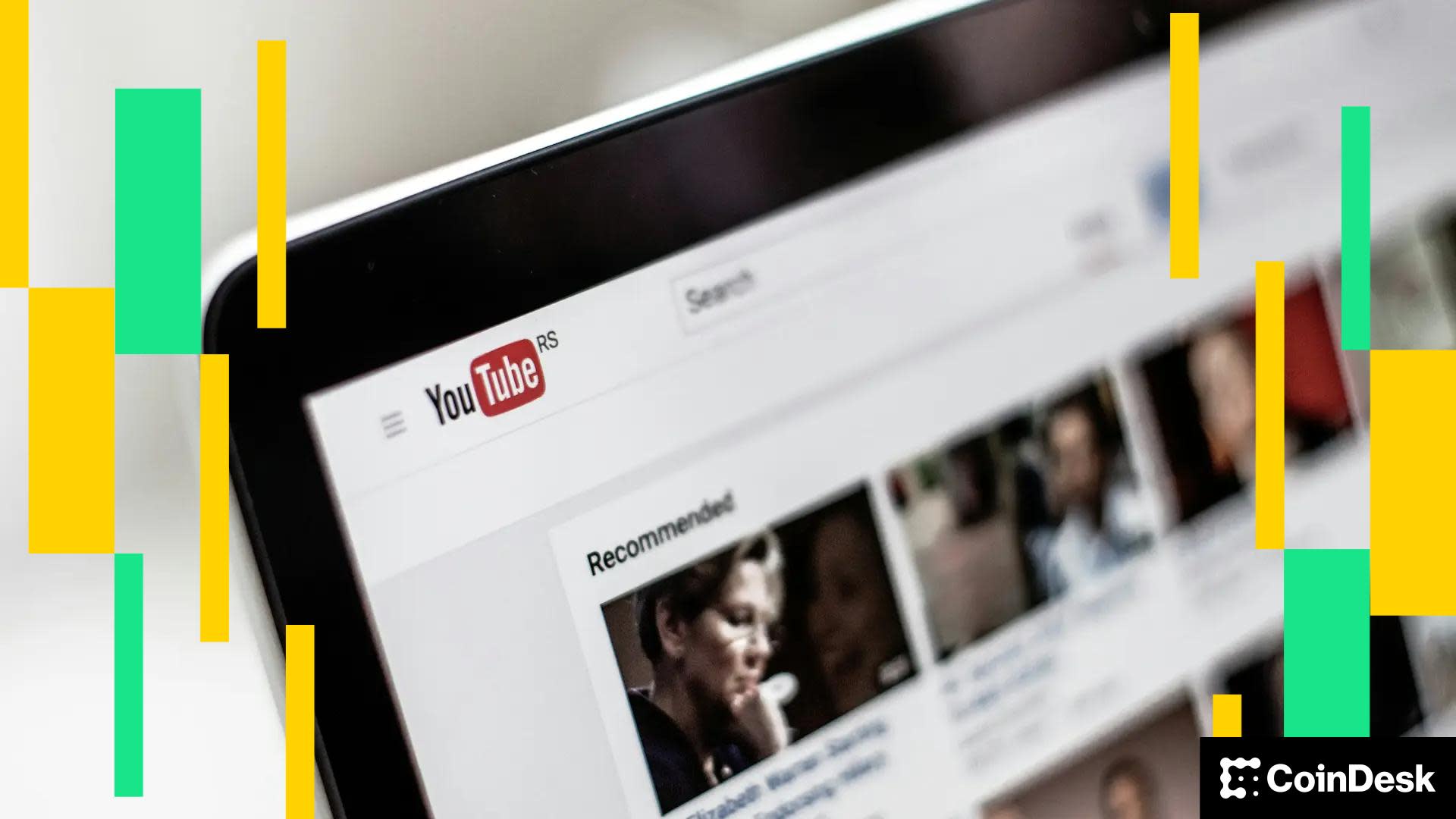 MrBeast Siap Masuki Dunia Kripto dengan Platform Finansial Baru