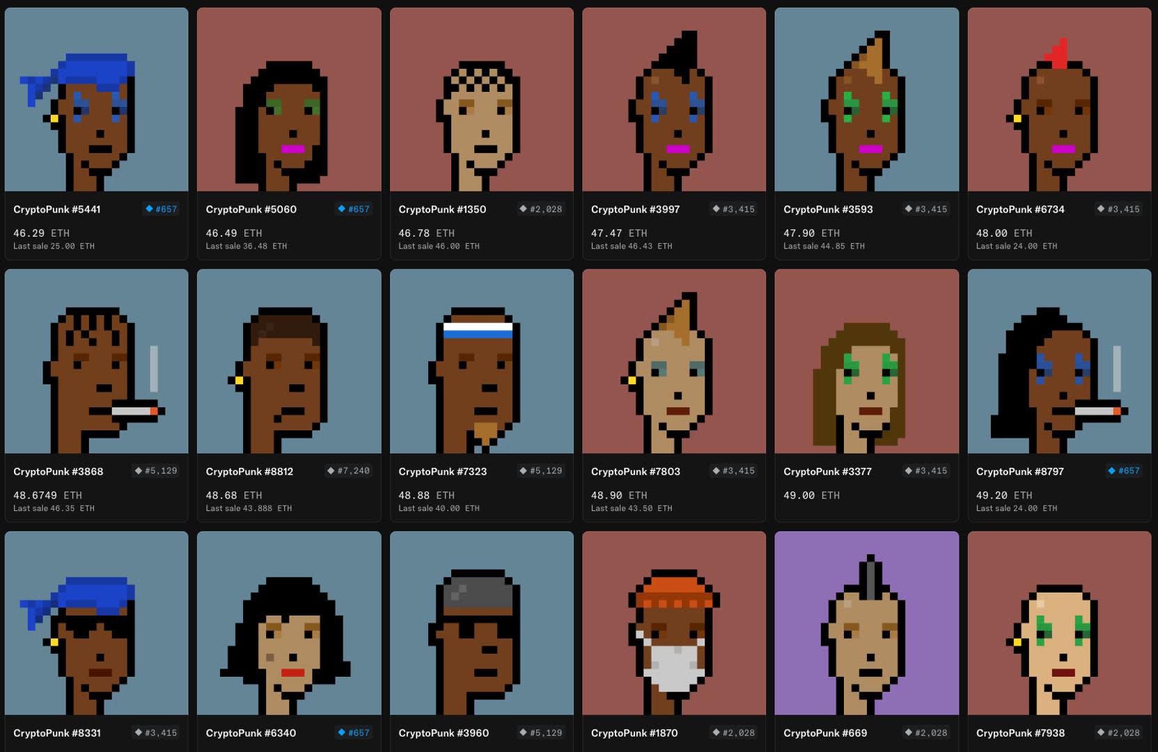 OpenSea Umumkan Peluncuran Token SEA di Kuartal Pertama 2026