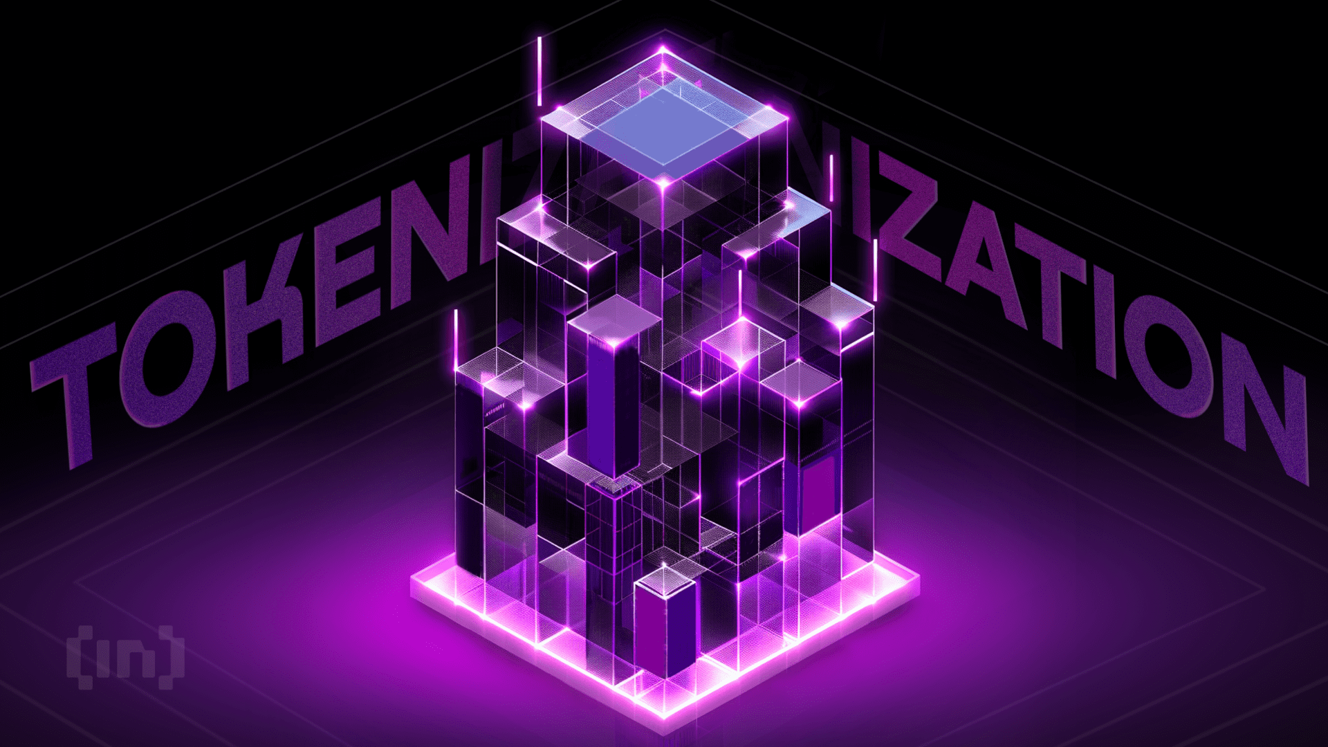 Mengapa Tokenisasi Pasar Finansial Asia Jadi Tren Besar Franklin Templeton