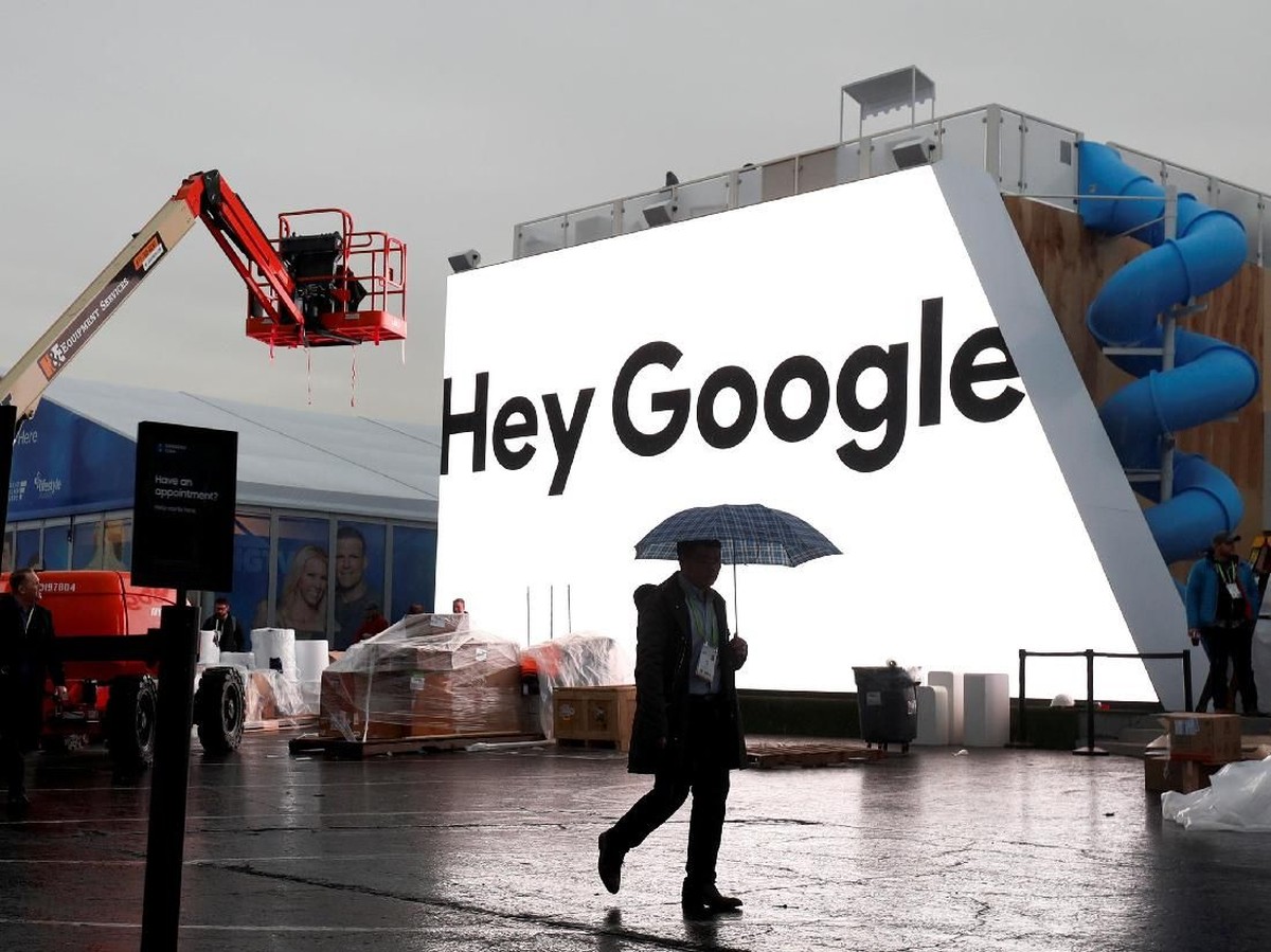 Cara Mudah Mematikan Pelacakan Google dan Menghapus Jejak Digital