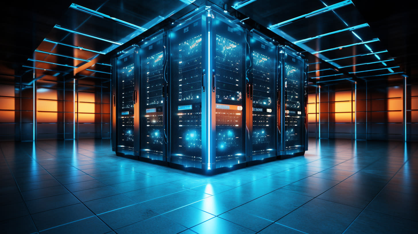 D-Wave Quantum Naik Target Harga Setelah Kesepakatan 10 Juta Euro di Eropa