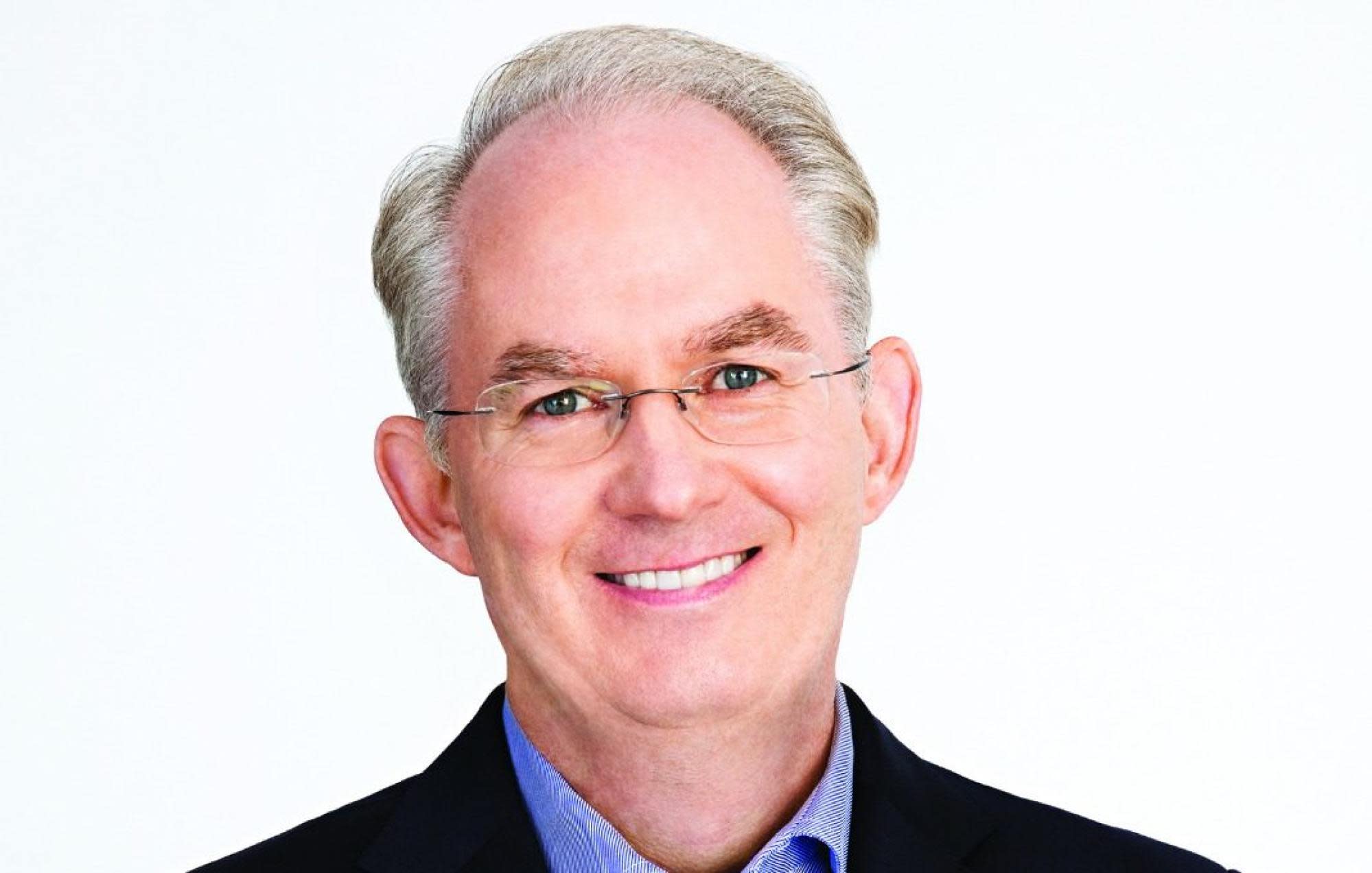 Teknologi Fintech Dorong Hong Kong Jadi Pusat Keuangan Terbesar di Asia