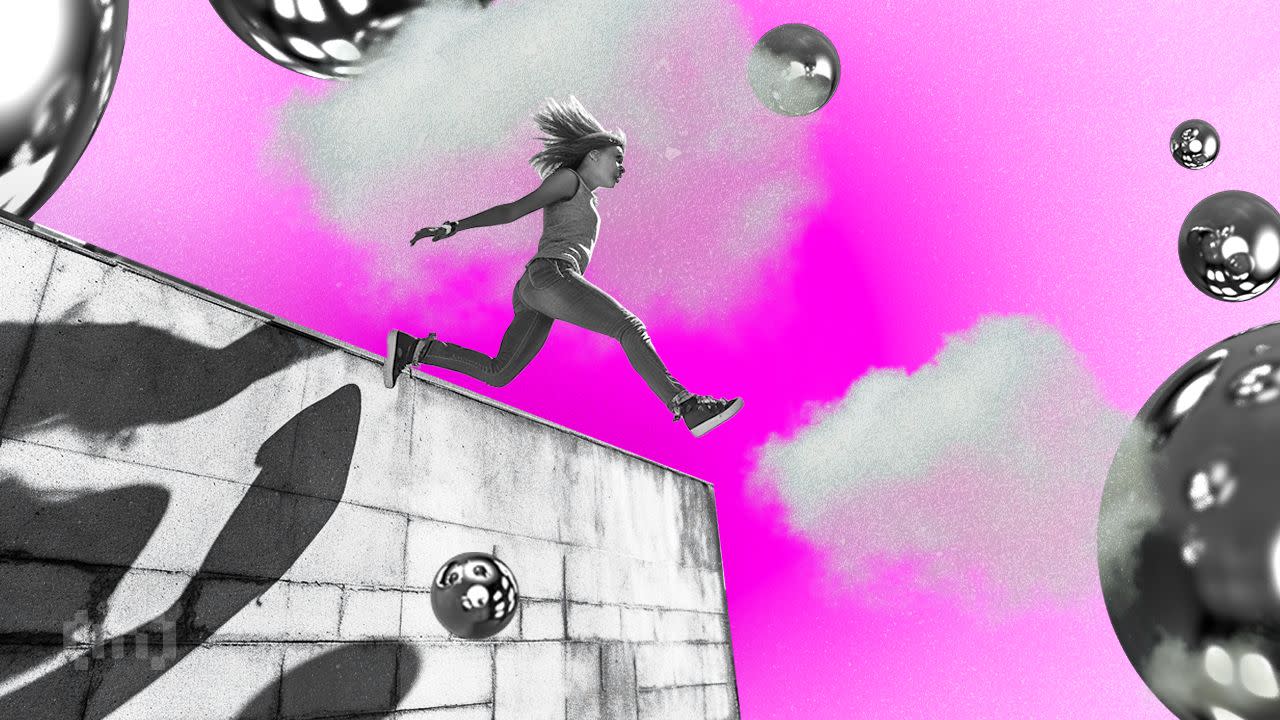 Polymarket Siapkan Versi Pro dan Token POLY untuk Trader Profesional