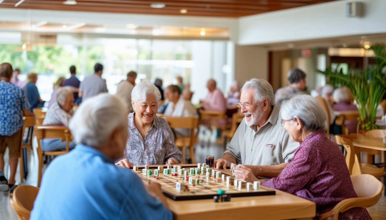 Rencana Pensiun Lengkap dengan ChatGPT: Cara Cerdas Mengatur Masa Depan Finansial