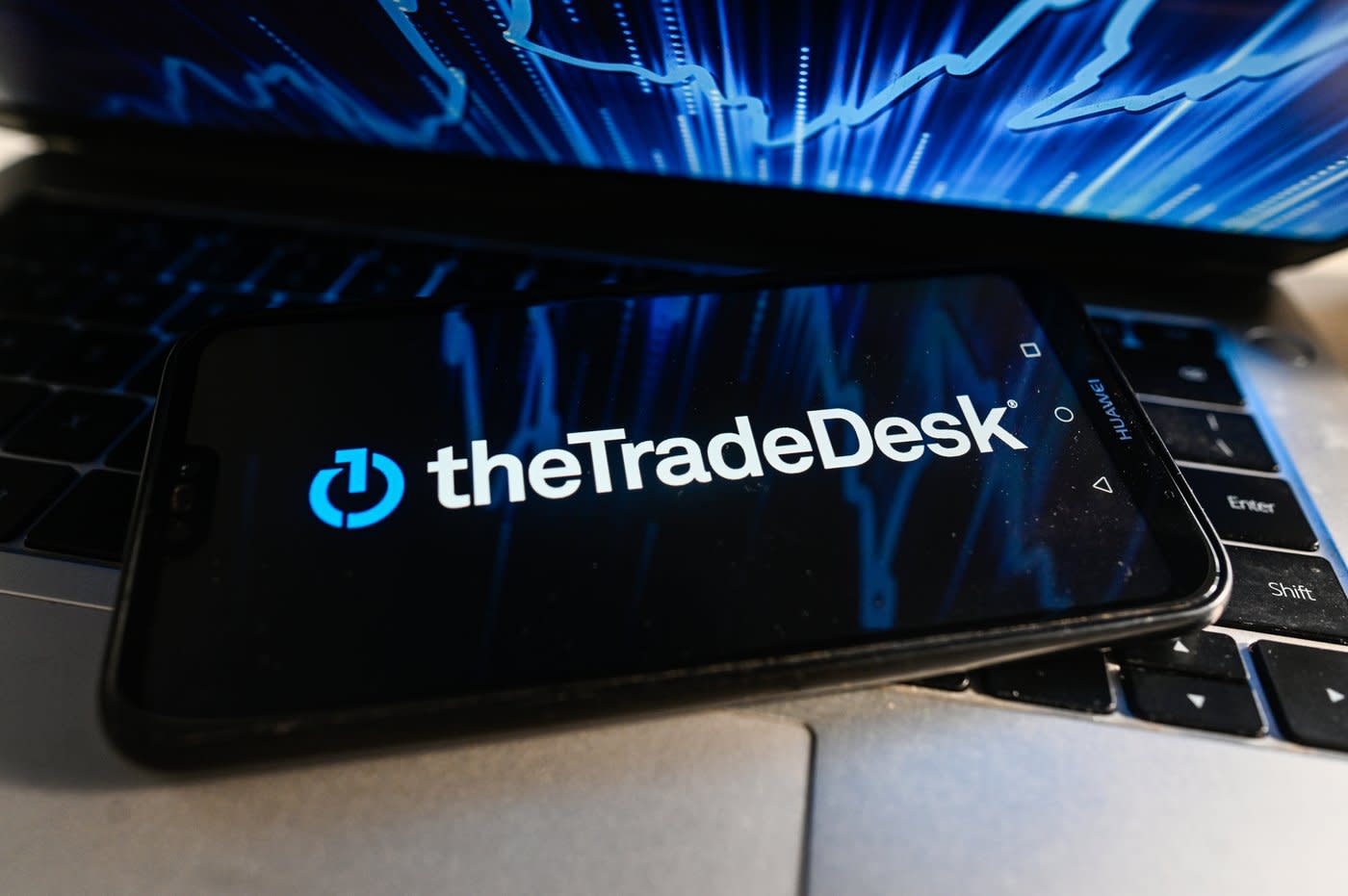 Peluang Emas Beli Saham The Trade Desk Meski Pertumbuhan Melambat