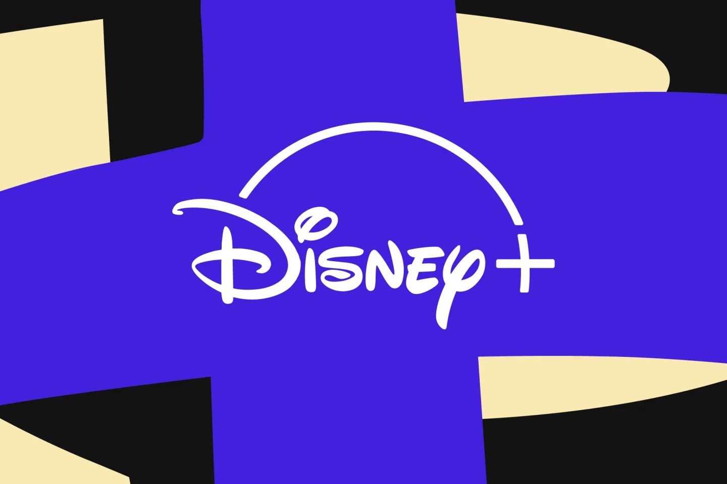 Disney Plus Naik Harga Mulai Oktober, Ini Cara Mengunci Tarif Lama