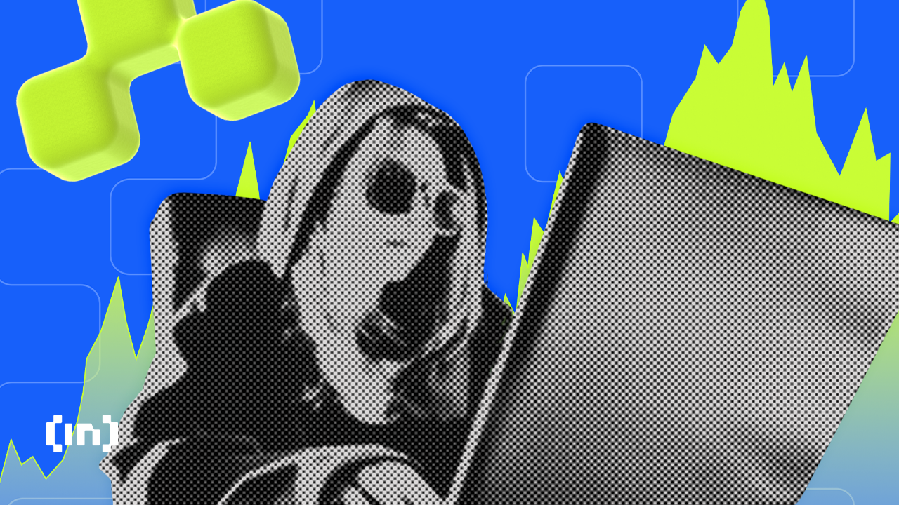 Astra Nova Alami Kerugian Rp 164.45 miliar ($10 Juta)  Usai Token RVV Diretas Pasca Peluncuran