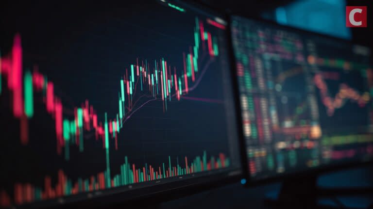 Jepang Siapkan Aturan Baru Agar Bank Bisa Investasi Bitcoin Resmi