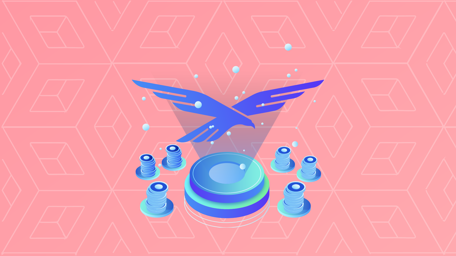 Proyek DeFi World Liberty Financial Keluarga Trump dan Kontroversi Besarnya