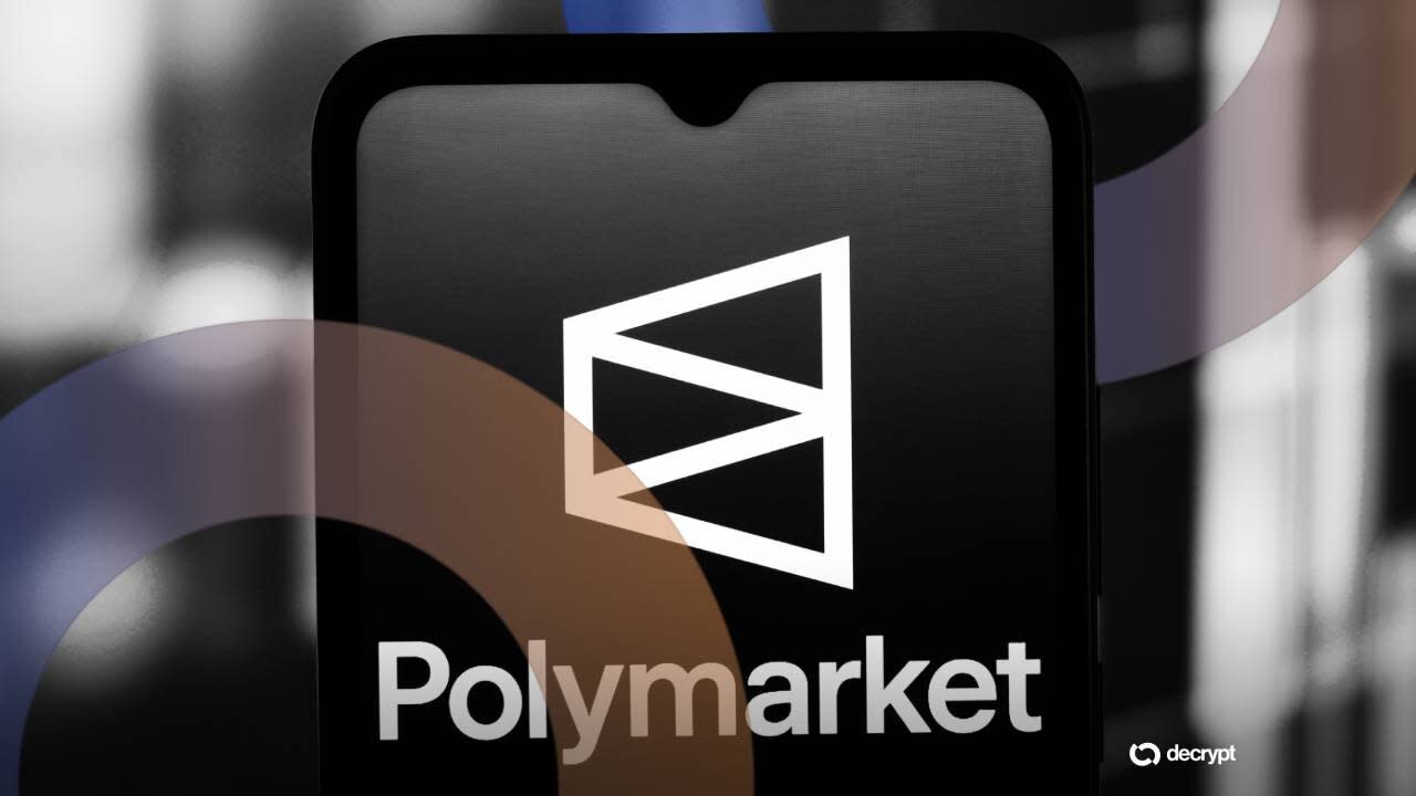 Strategi Cerdik Pengguna Polymarket Menyambut Airdrop Token Baru