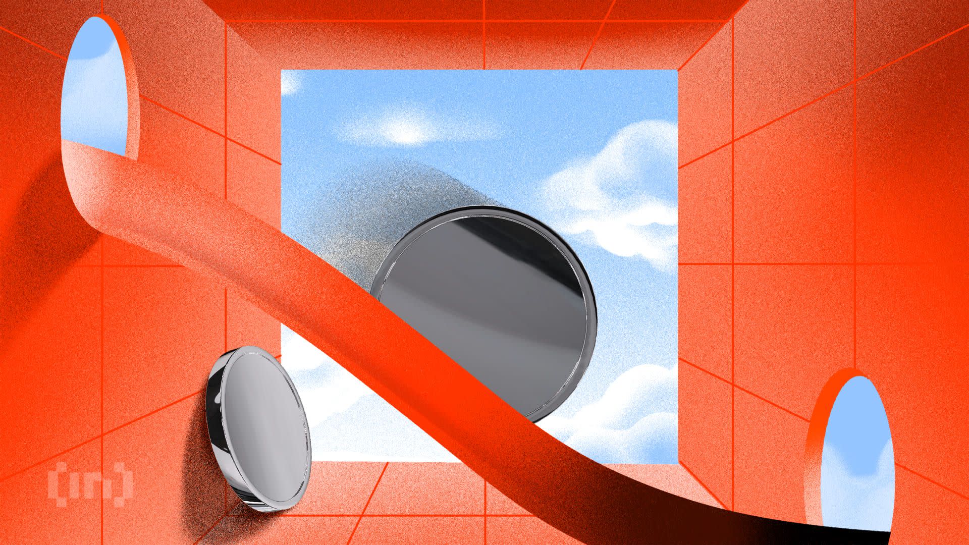 DefiLlama Hadirkan Kembali Data Perpetual Aster dengan Peringatan Penting