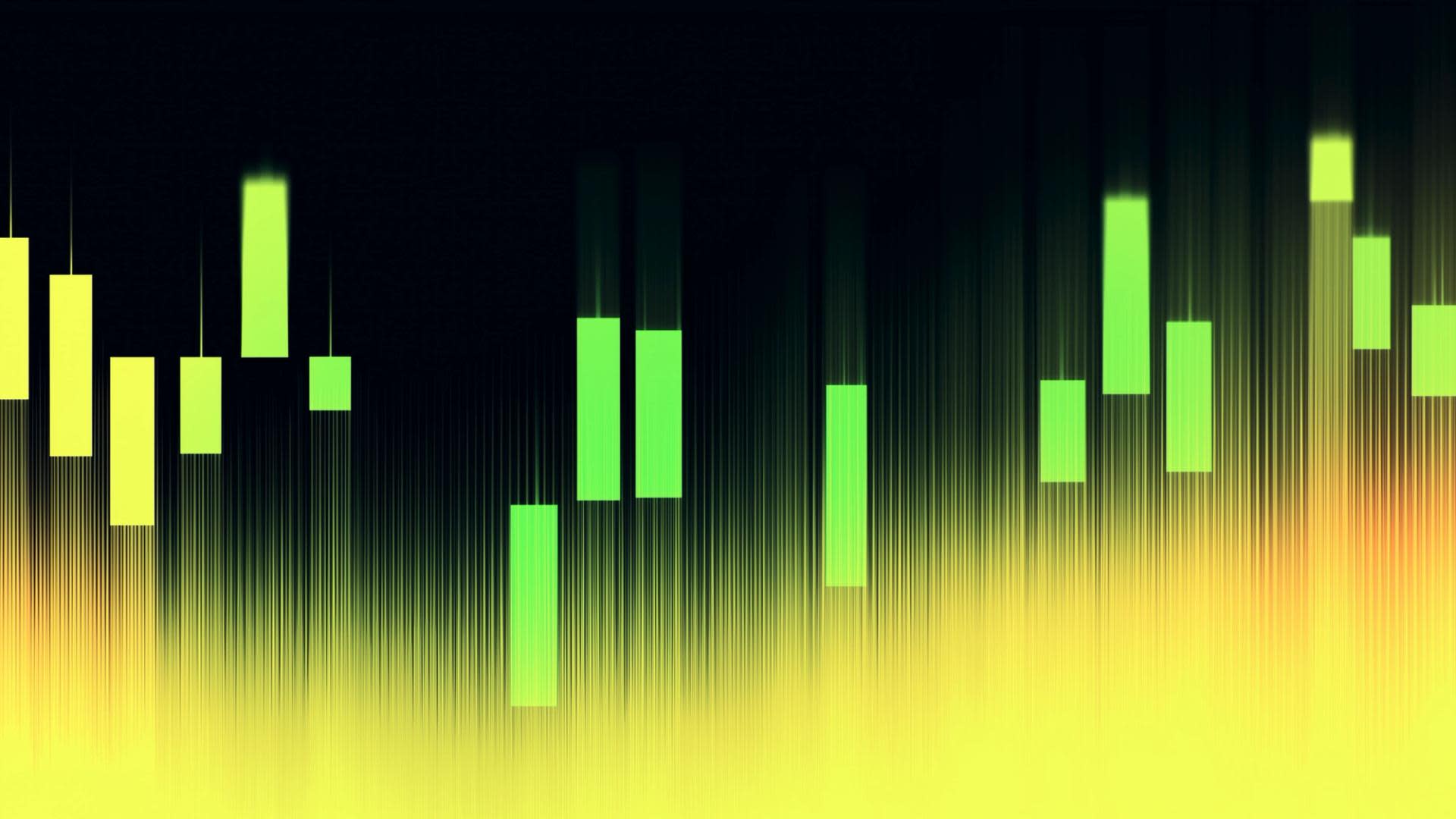 Mitos Stablecoin: Kenapa Nilai Mereka Tidak Selalu Tetap Rp1 Ribu