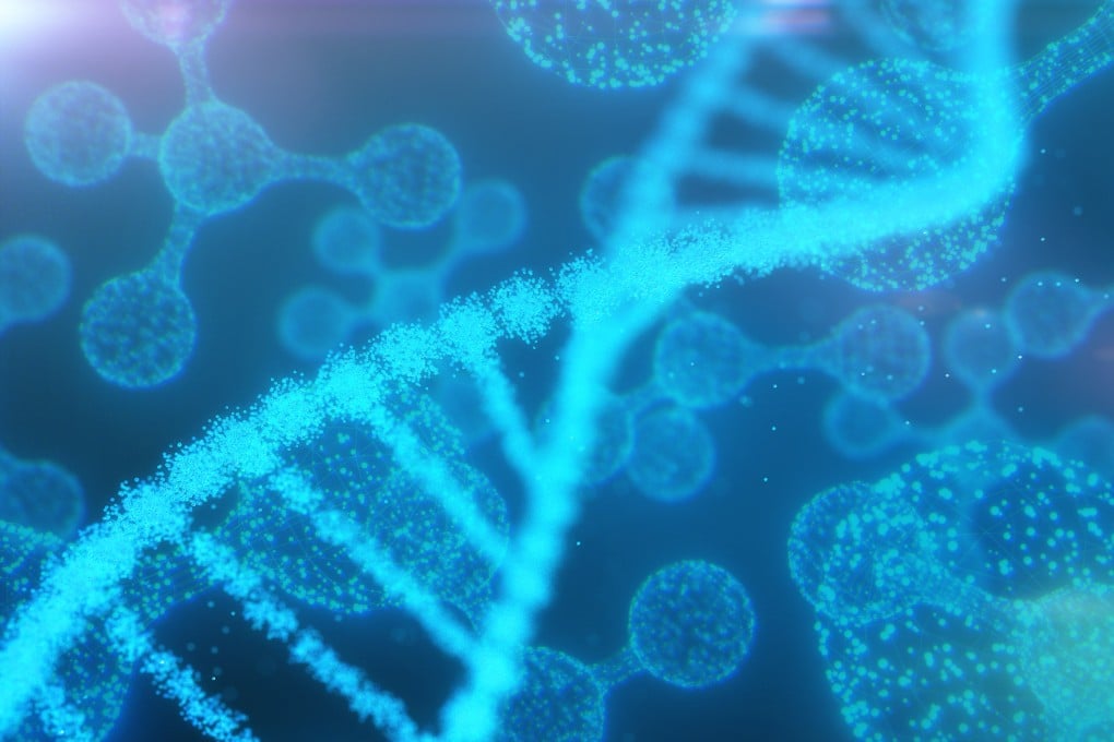 Rahasia Panjang Umur Tikus Tanpa Rambut Bisa Jadi Kunci Terapi Anti-Aging